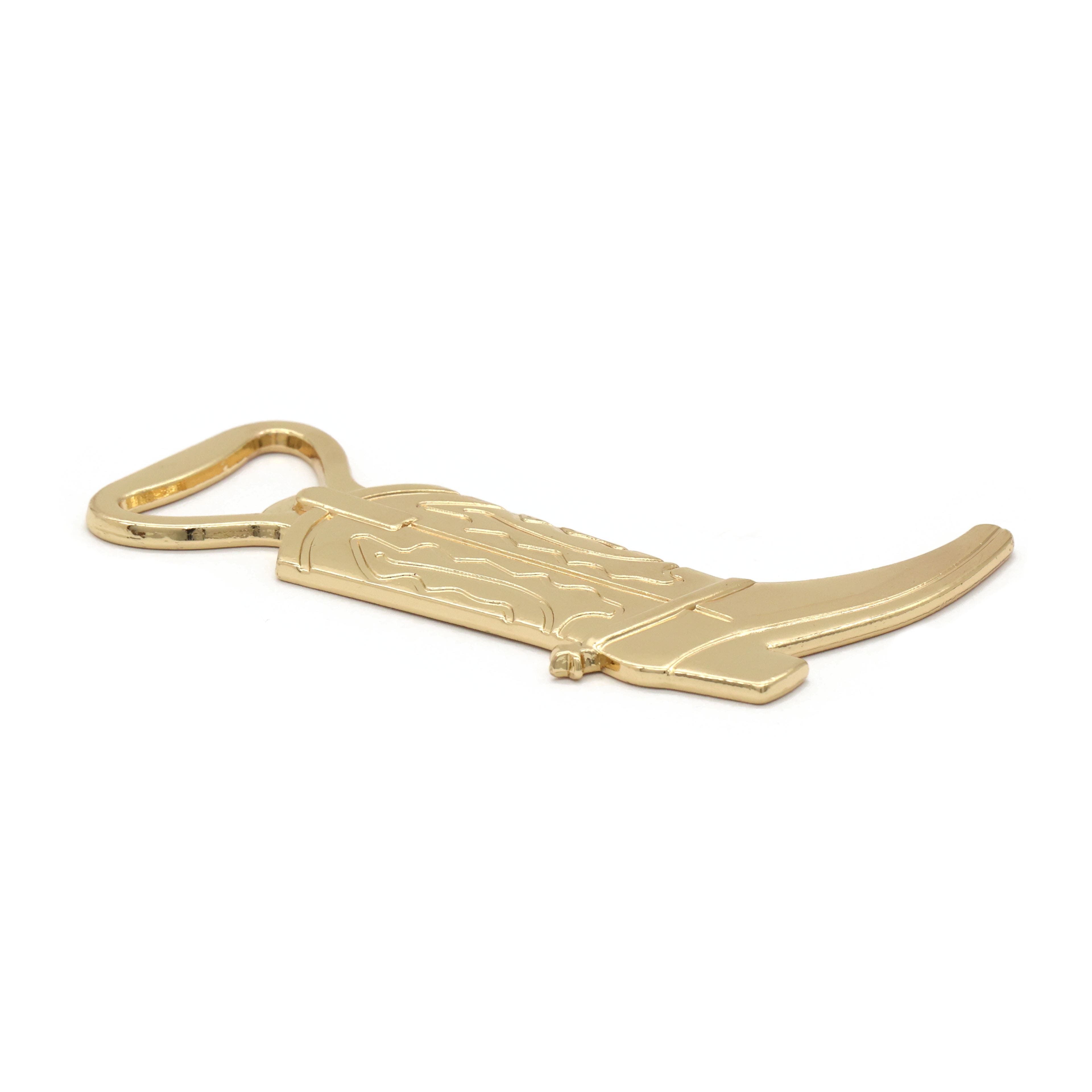 Assorted Bottle Opener, 1pc. by Fab Finds