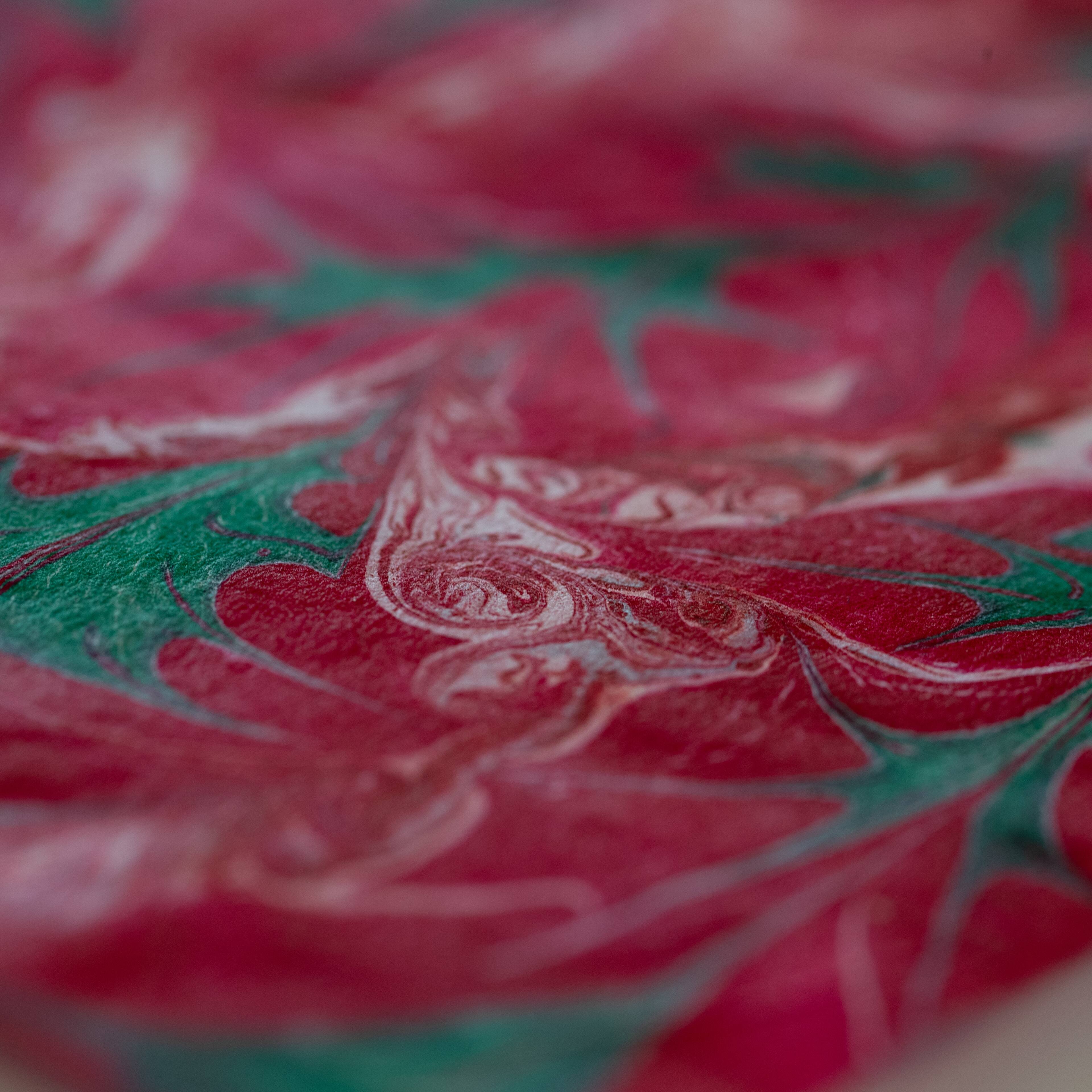Trousse d&#x2019;initiation &#xE0; la peinture &#xE0; effet marbr&#xE9; de P&#xE9;b&#xE9;o