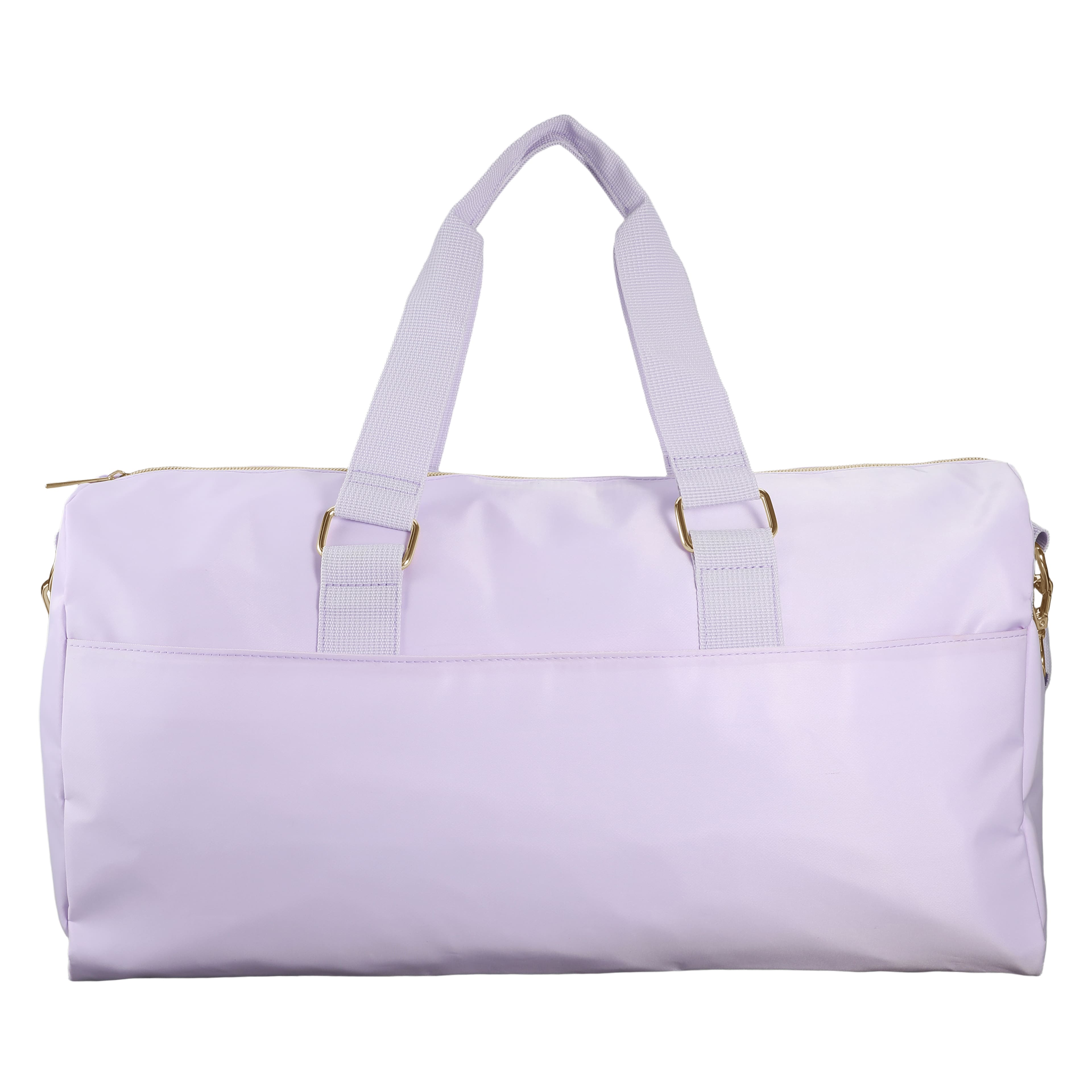 18.5&#x22; Duffle Bag by Make Market&#xAE;