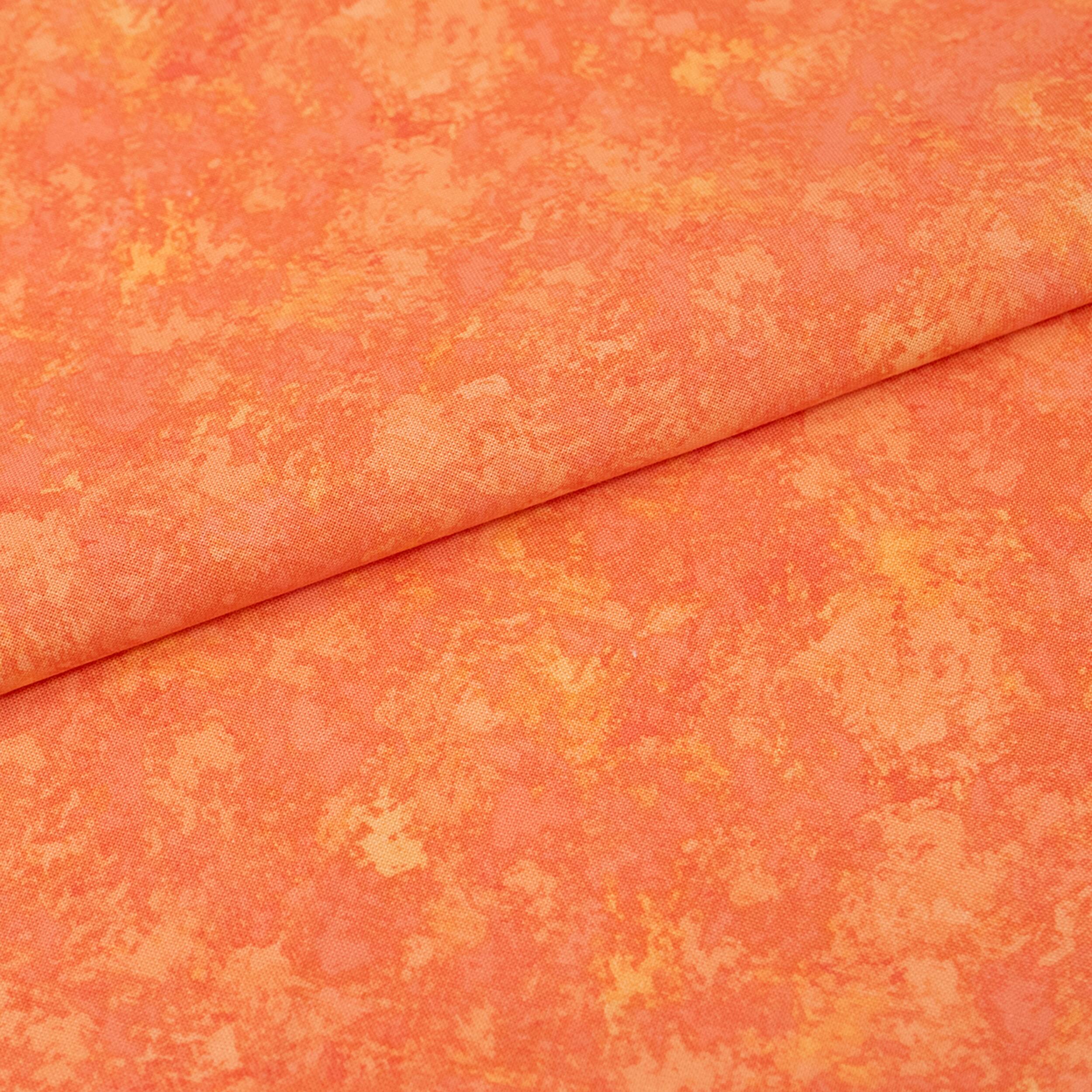 SINGER Tonal Blender Cotton Fabric