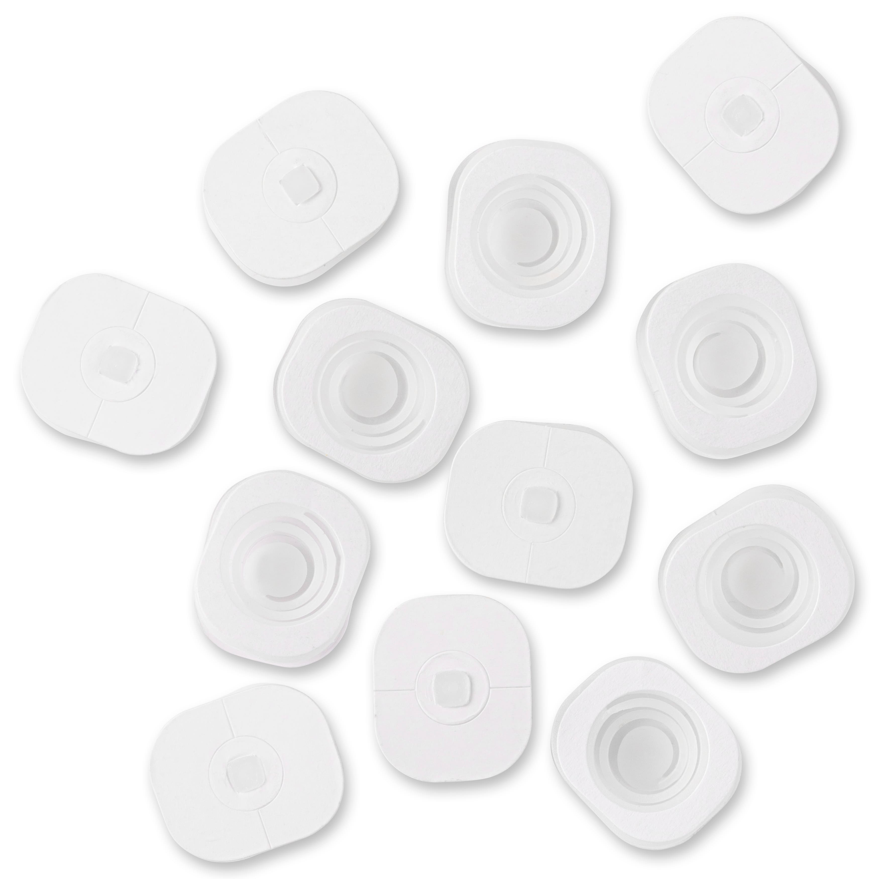 Cardmaking Mini Craft Springs by Recollections&#x2122;