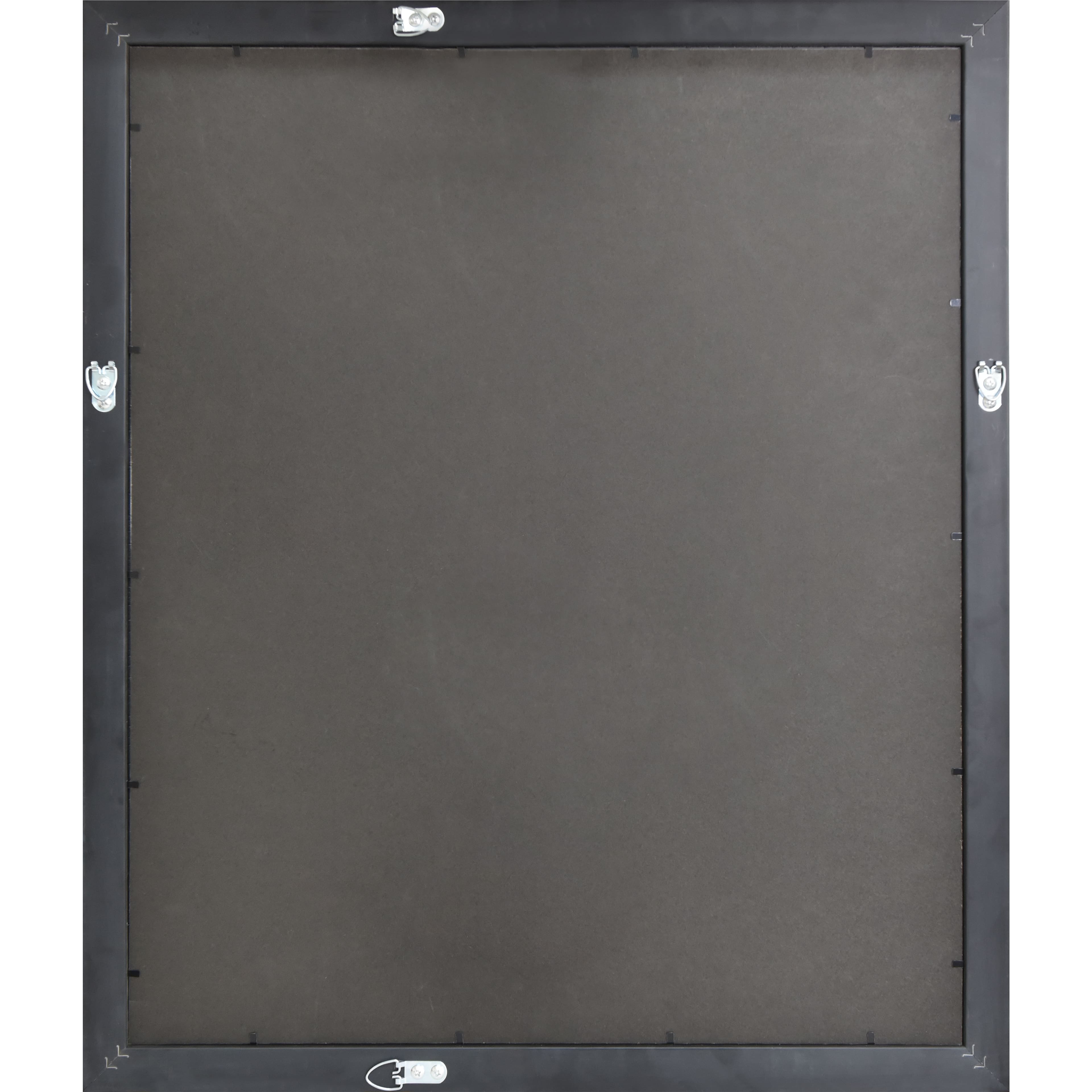 Home Gold Ornate Frame with Mat by Studio D&#xE9;cor&#xAE;