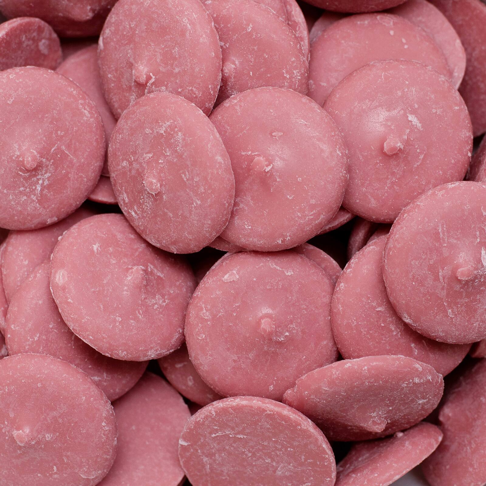 Sweet Tooth Fairy® Flavored Meltables™, 8oz.