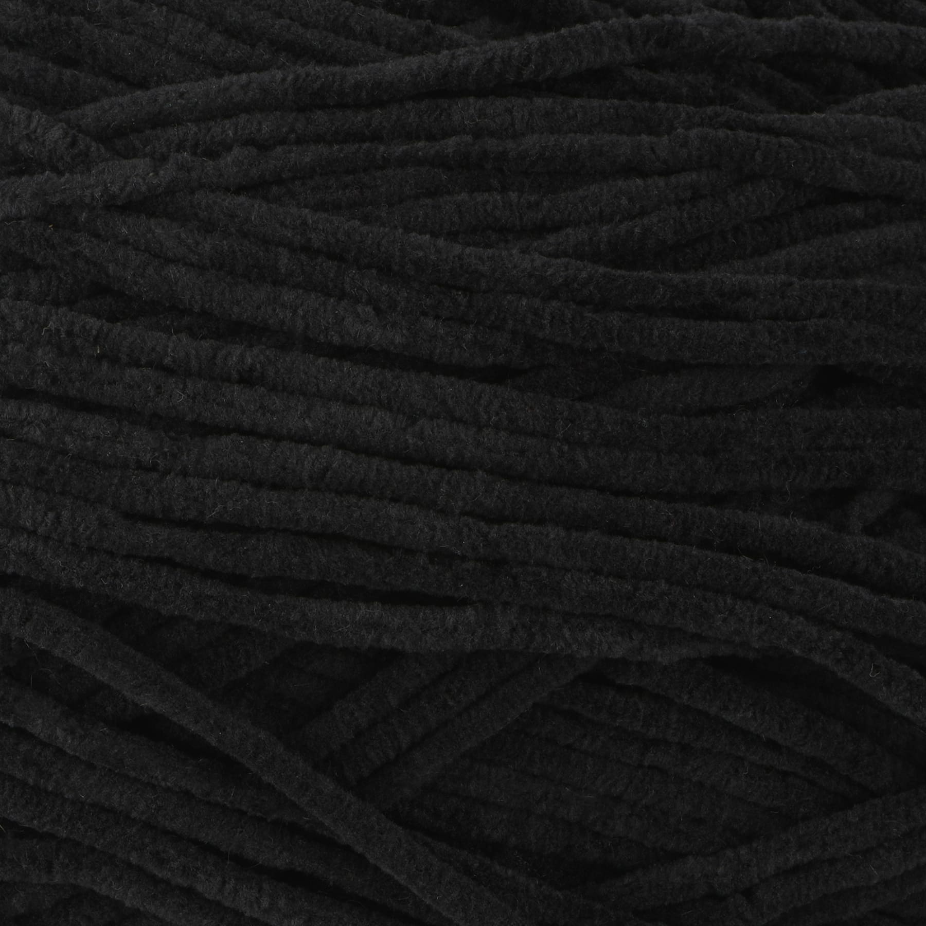 Petite Purl&#x2122; Yarn by Loops &#x26; Threads&#xAE;