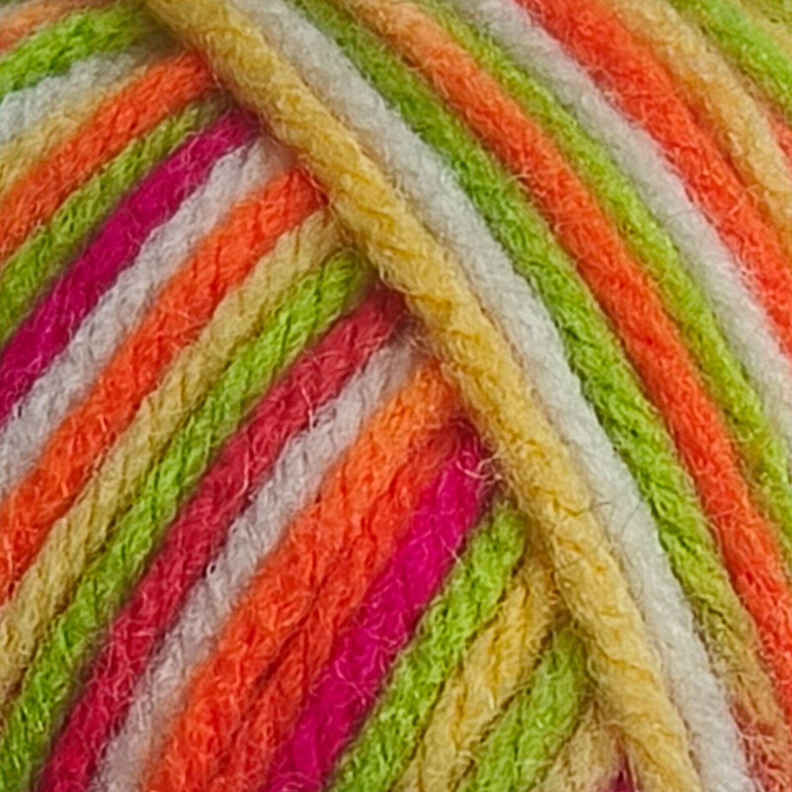 Impeccable&#xAE; Multi Yarn by Loops &#x26; Threads&#xAE;