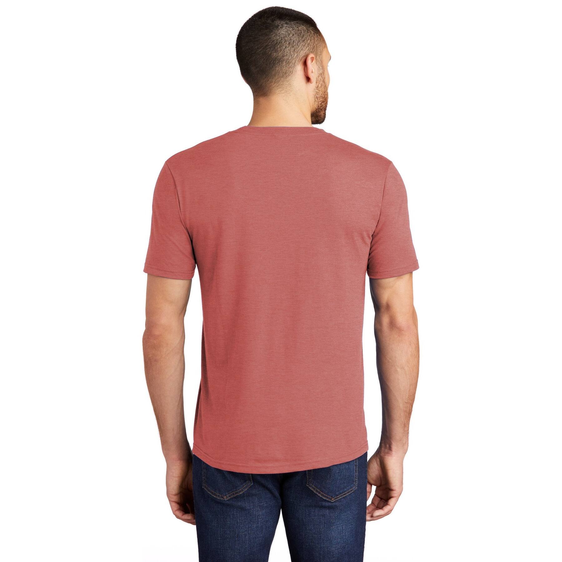 District&#xAE; Perfect Tri&#xAE; T-Shirt