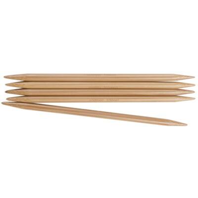 KnitPro double point knitting needles