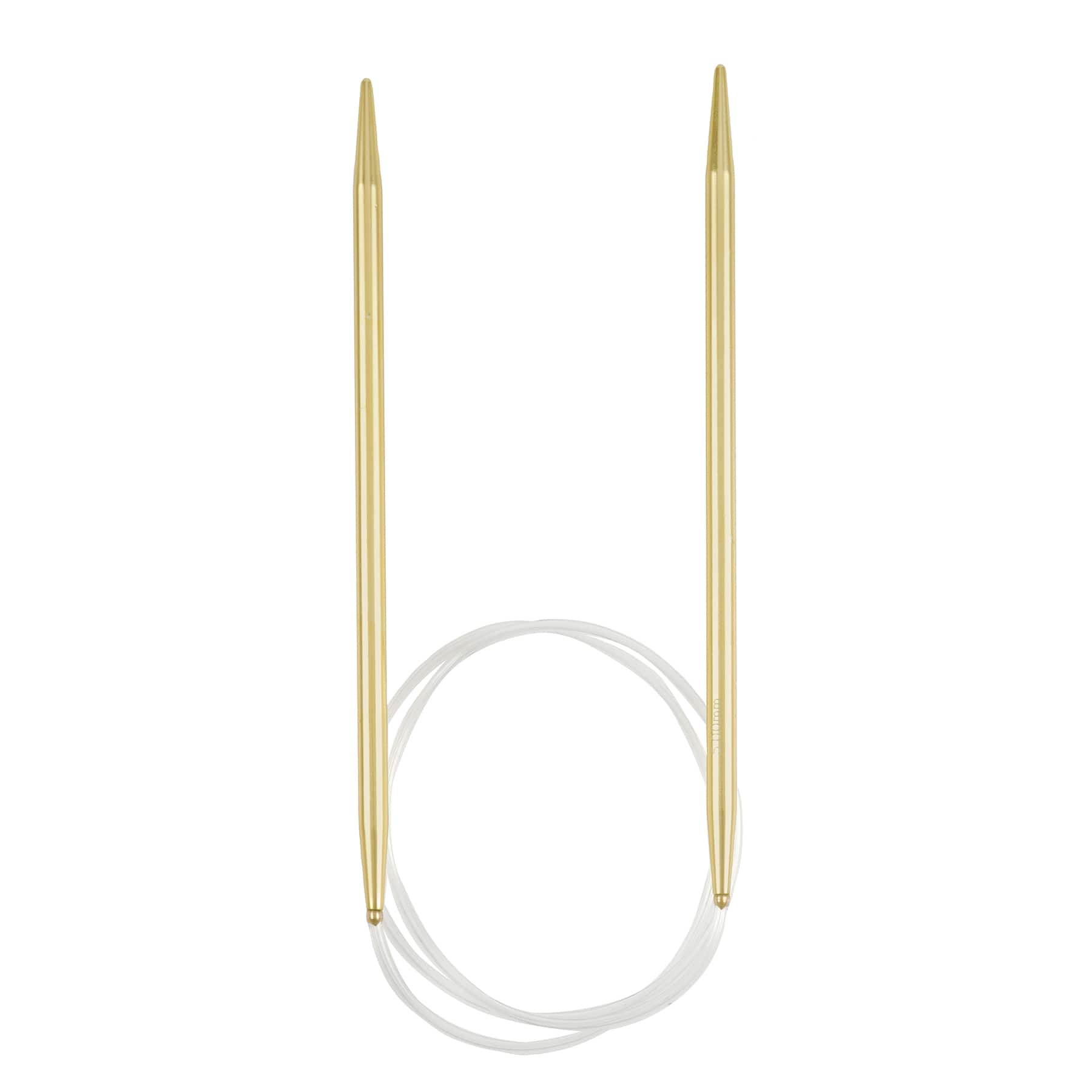 29" Circular Knitting Needles by Loops & Threads®