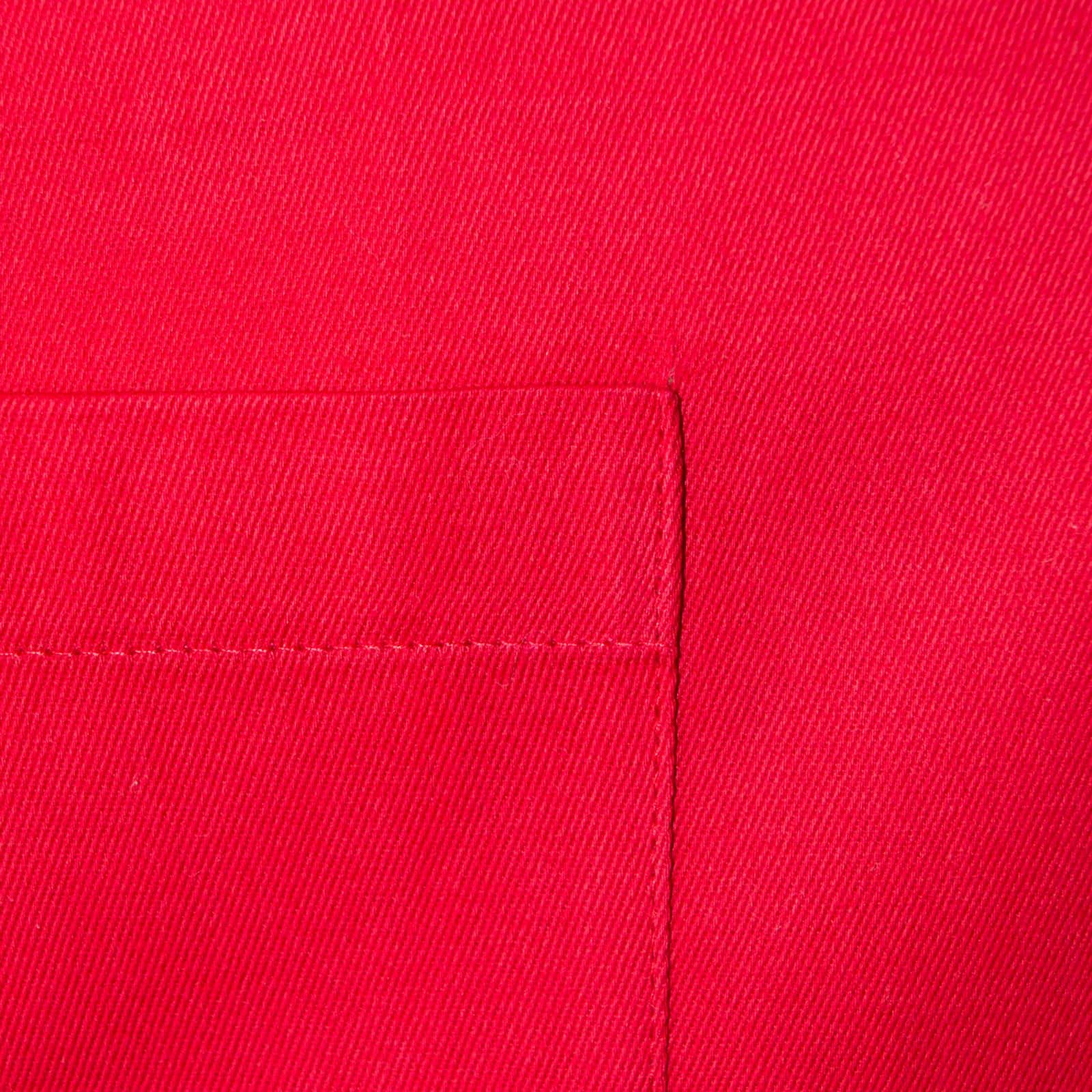 DII&#xAE; Chino Chef Apron