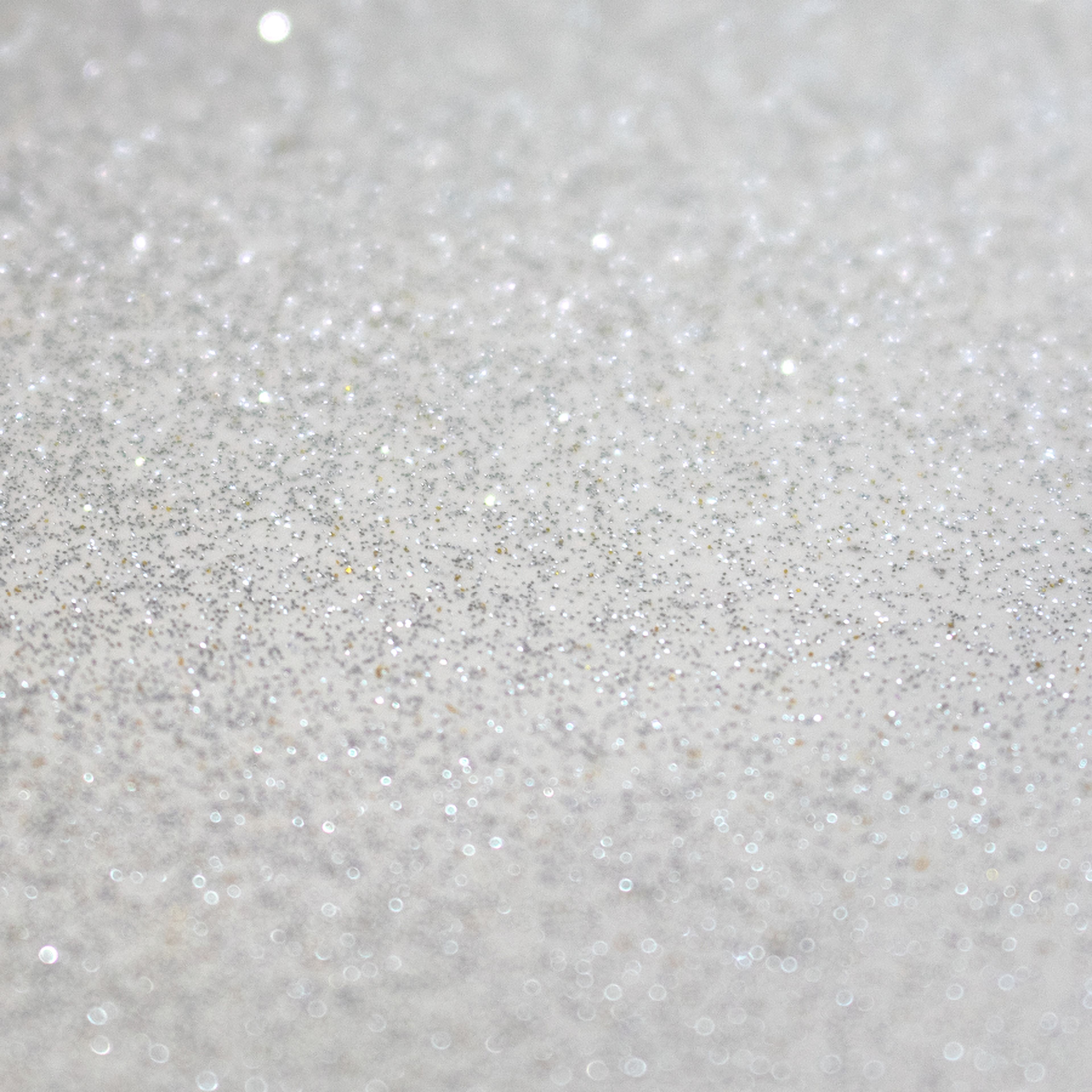 P&#xE9;b&#xE9;o Glitter Acrylic Spray Paint