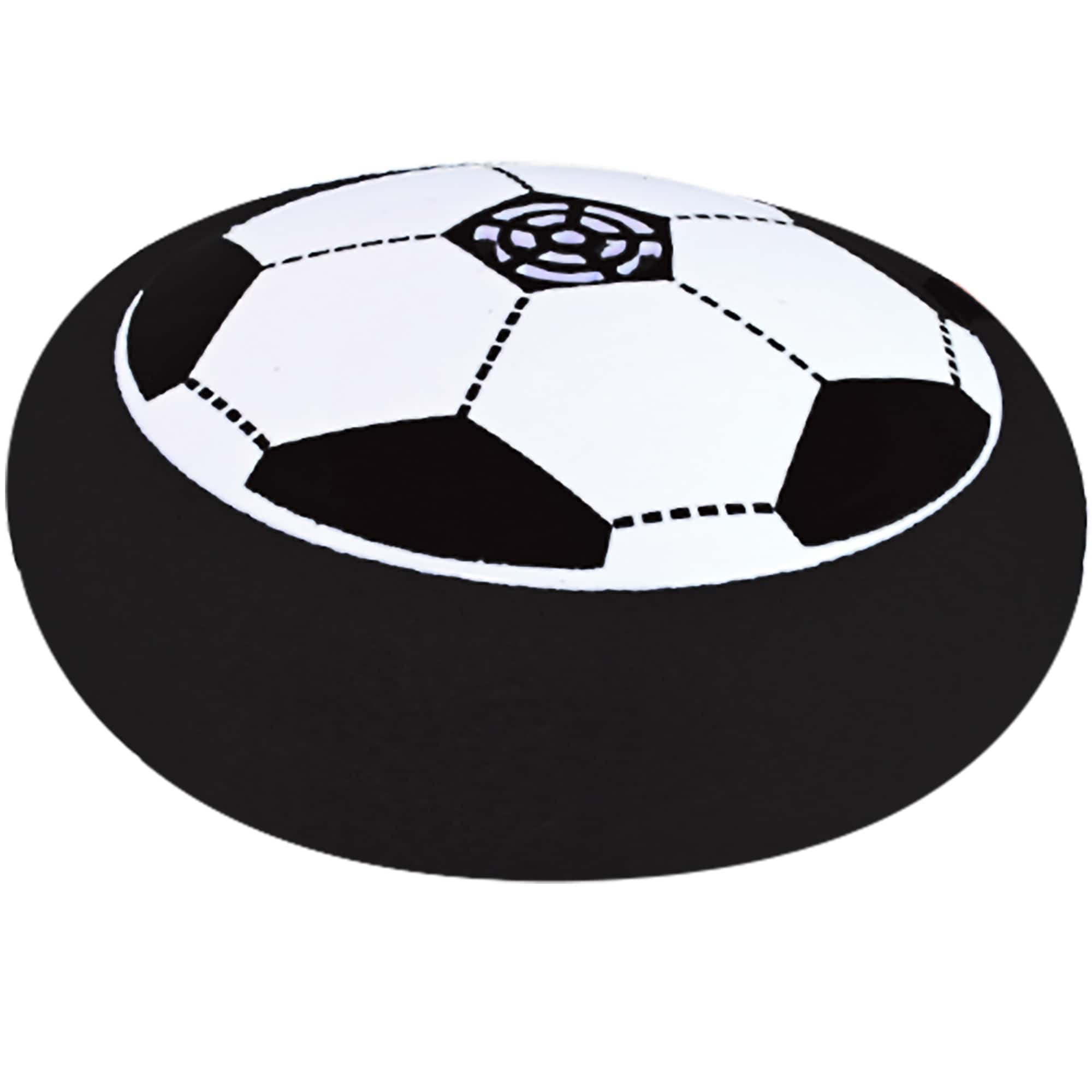 Maccabi Art&#x2122; Air Soccer&#x2122; Bowling Game