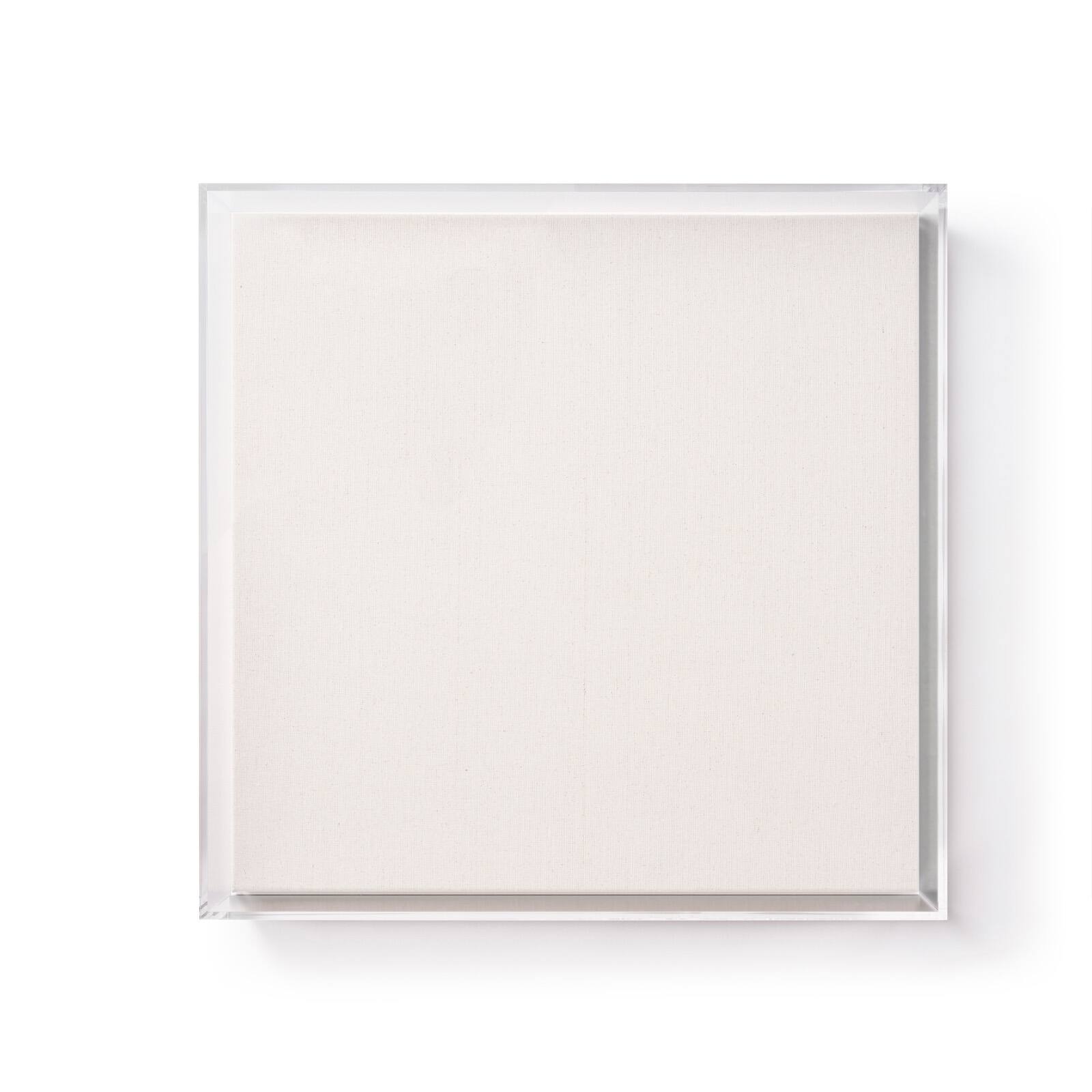 Wexel Art Ready-To-Go MagnaFloat Frame