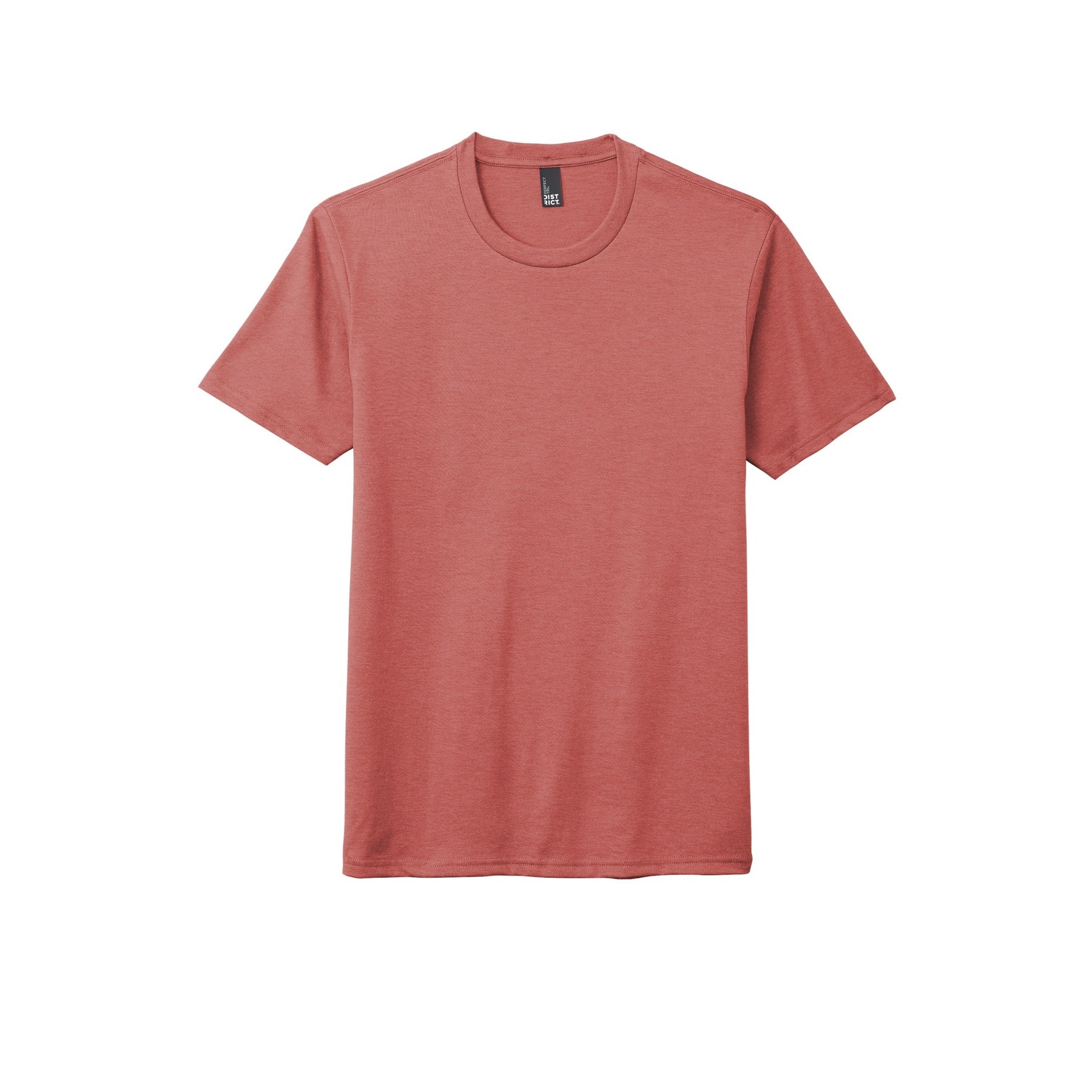 District&#xAE; Perfect Tri&#xAE; T-Shirt