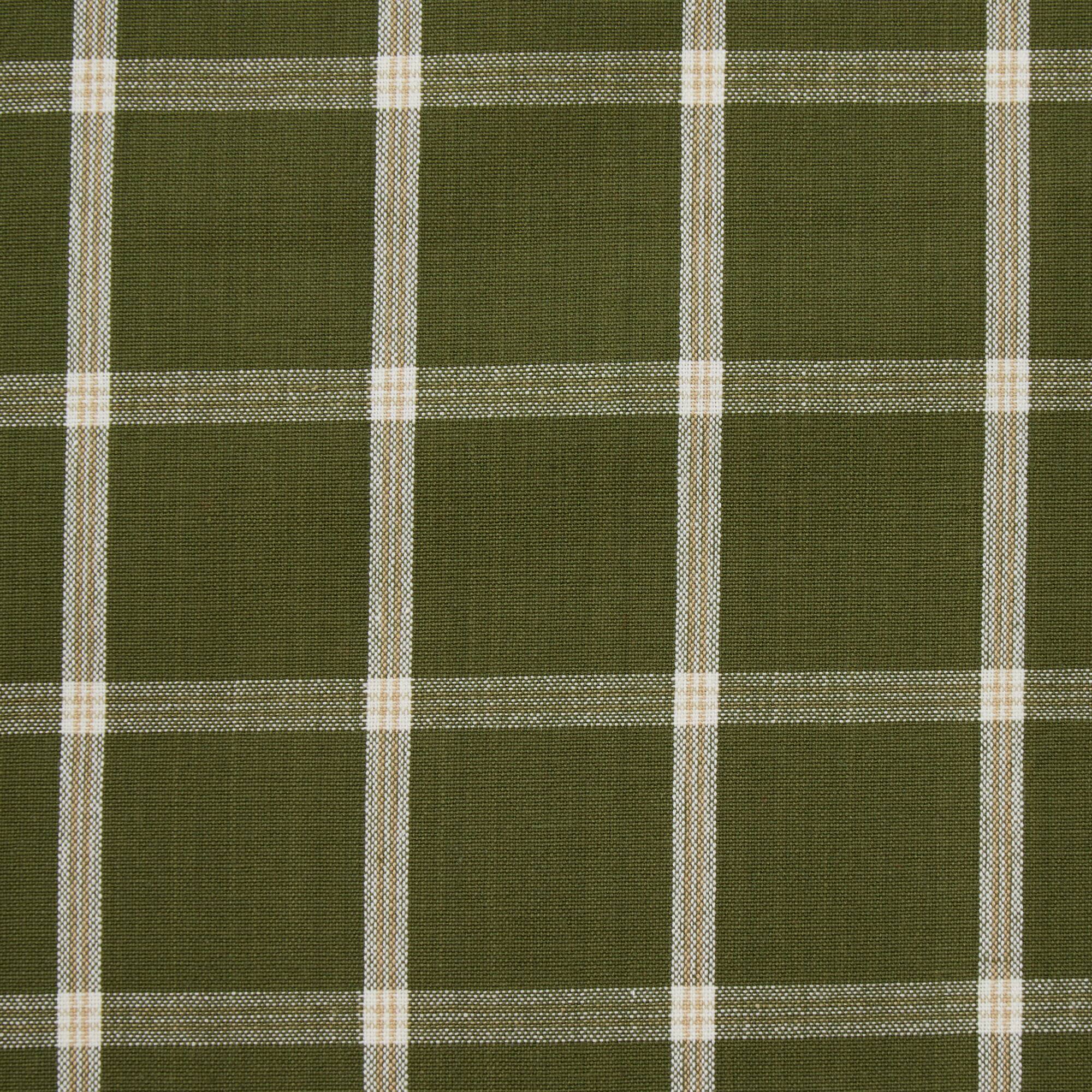 DII&#xAE; Assorted Sage Dishtowel &#x26; Dishcloth (Set of 5)