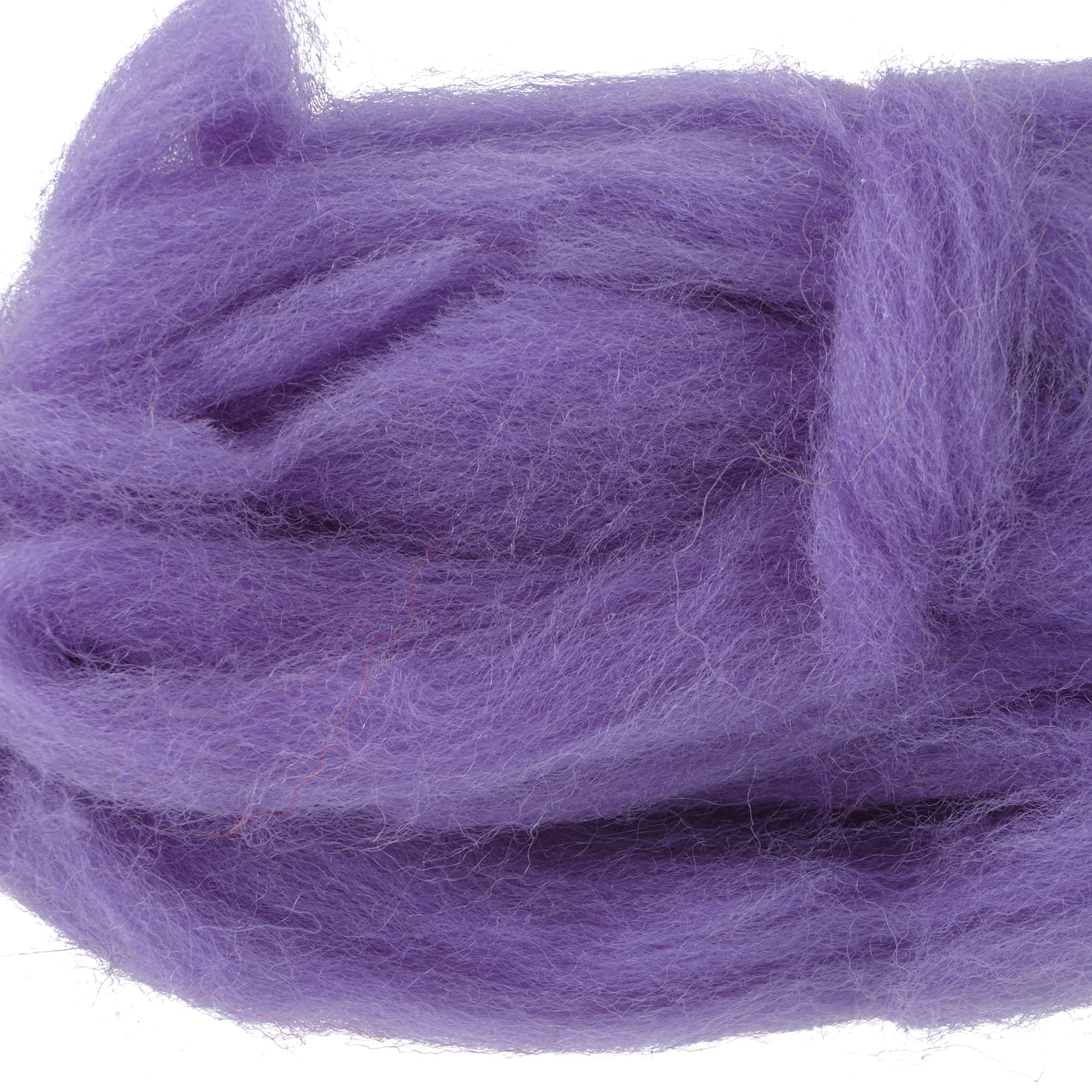 Succulent Felting Kit by Loops & Threads®