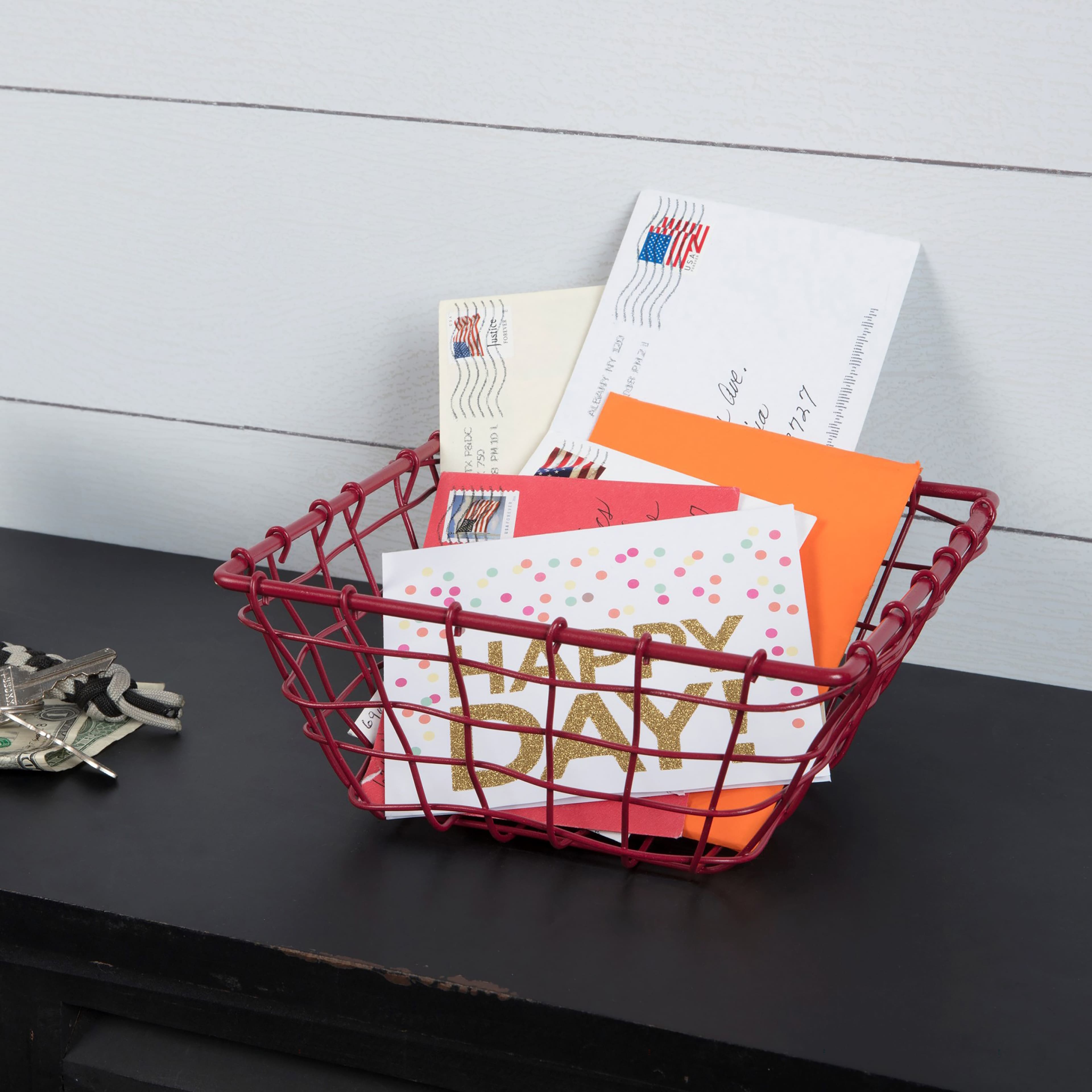 COLORSHOT® Premium Gloss Spray Paint