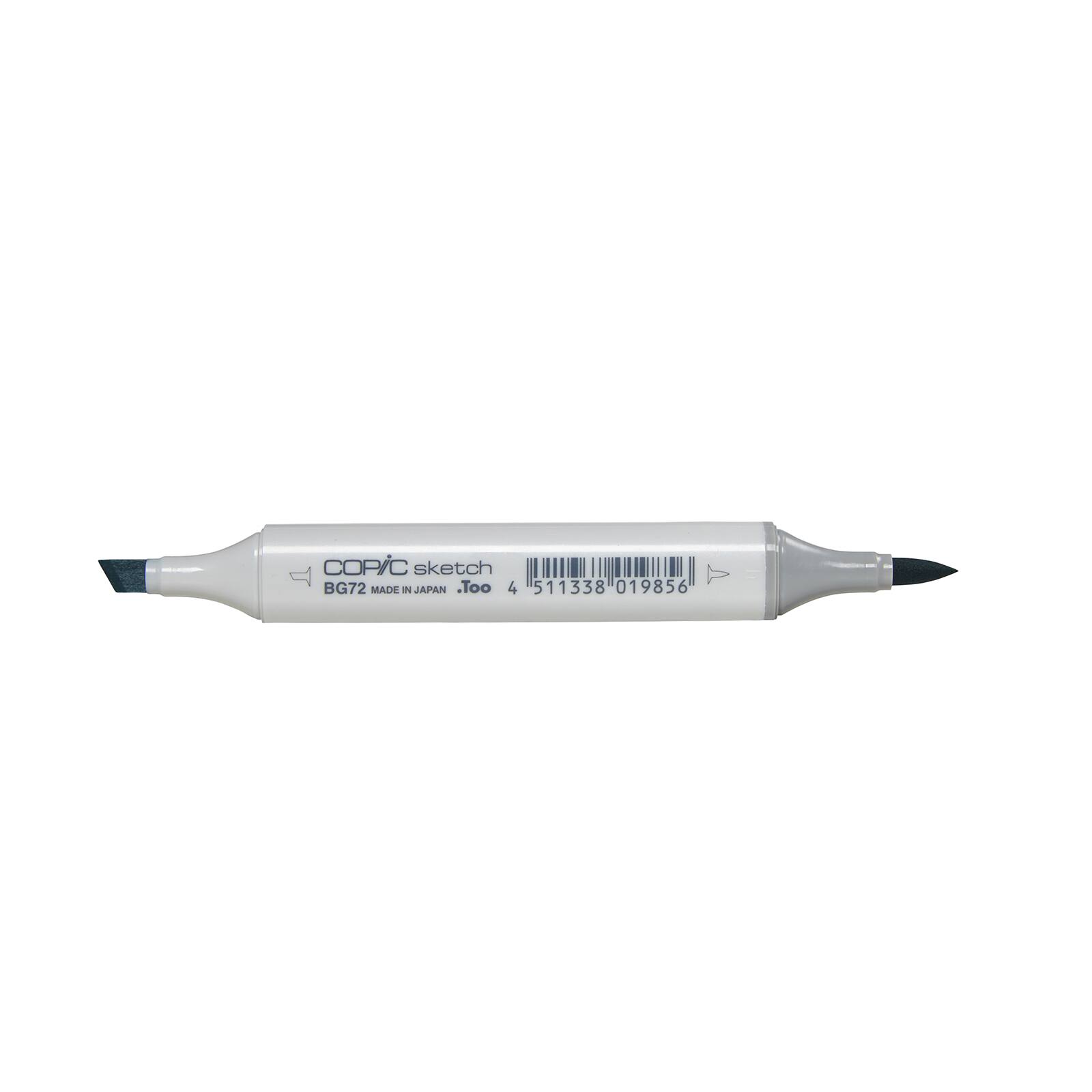 9 Pack: Copic® Sketch Marker