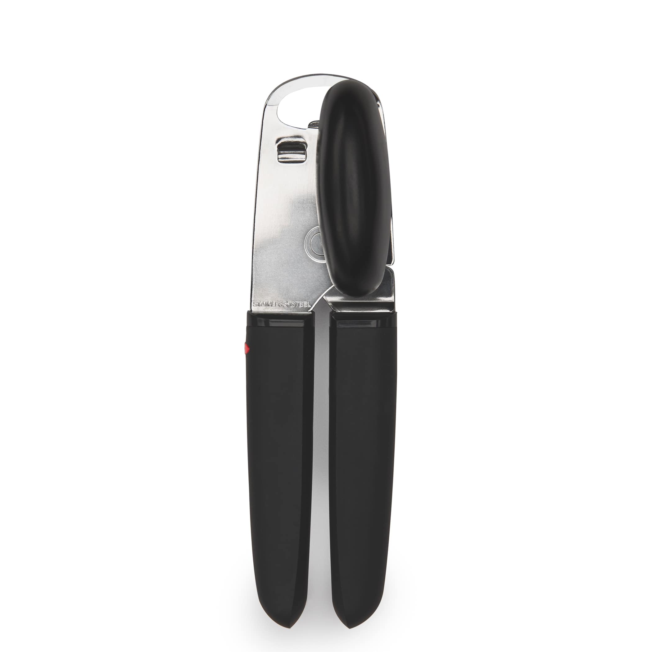 OXO Softworks Soft-Handled Can Opener