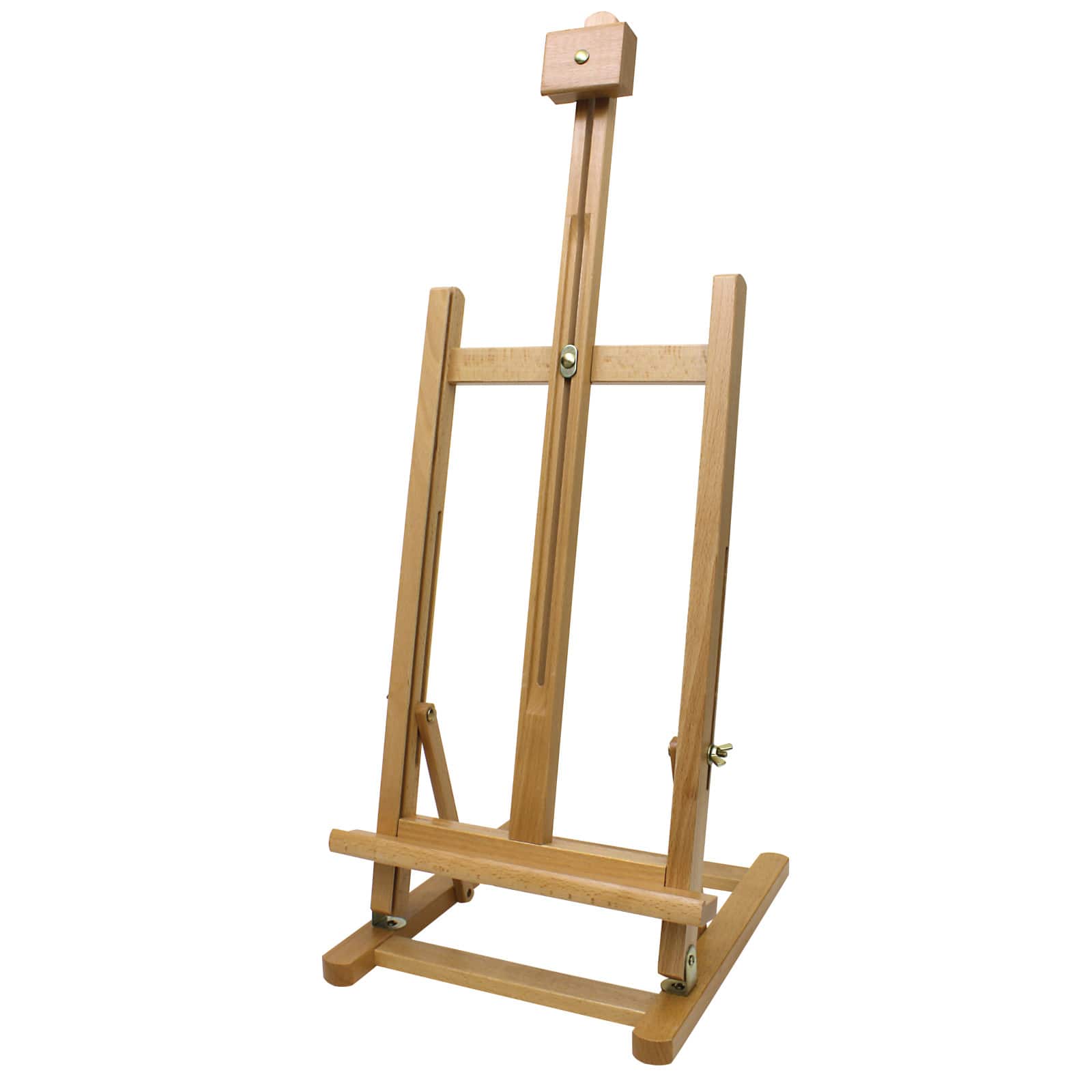 Large Tabletop Easel 
