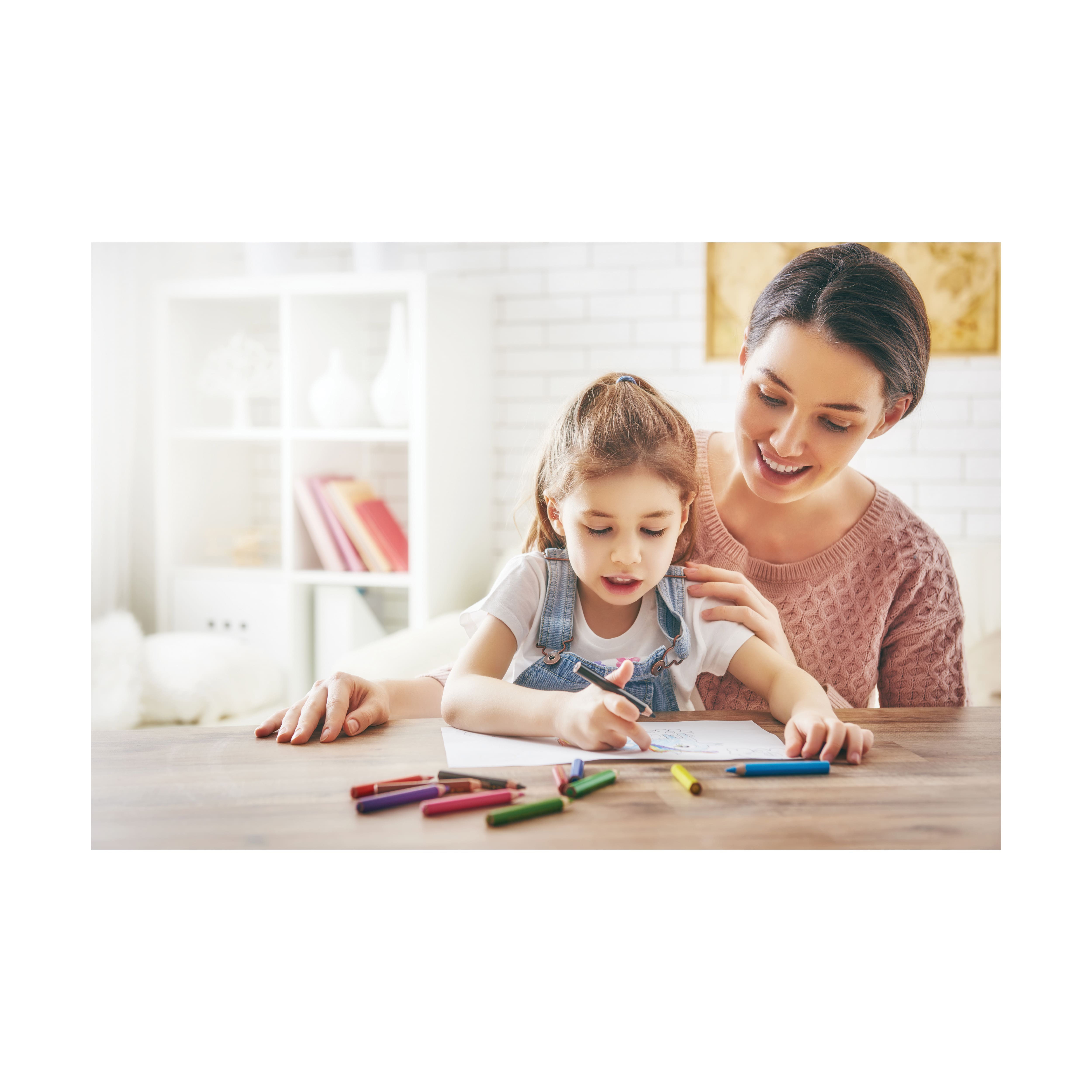 IlluStory&#xAE; Create Your Own Book!