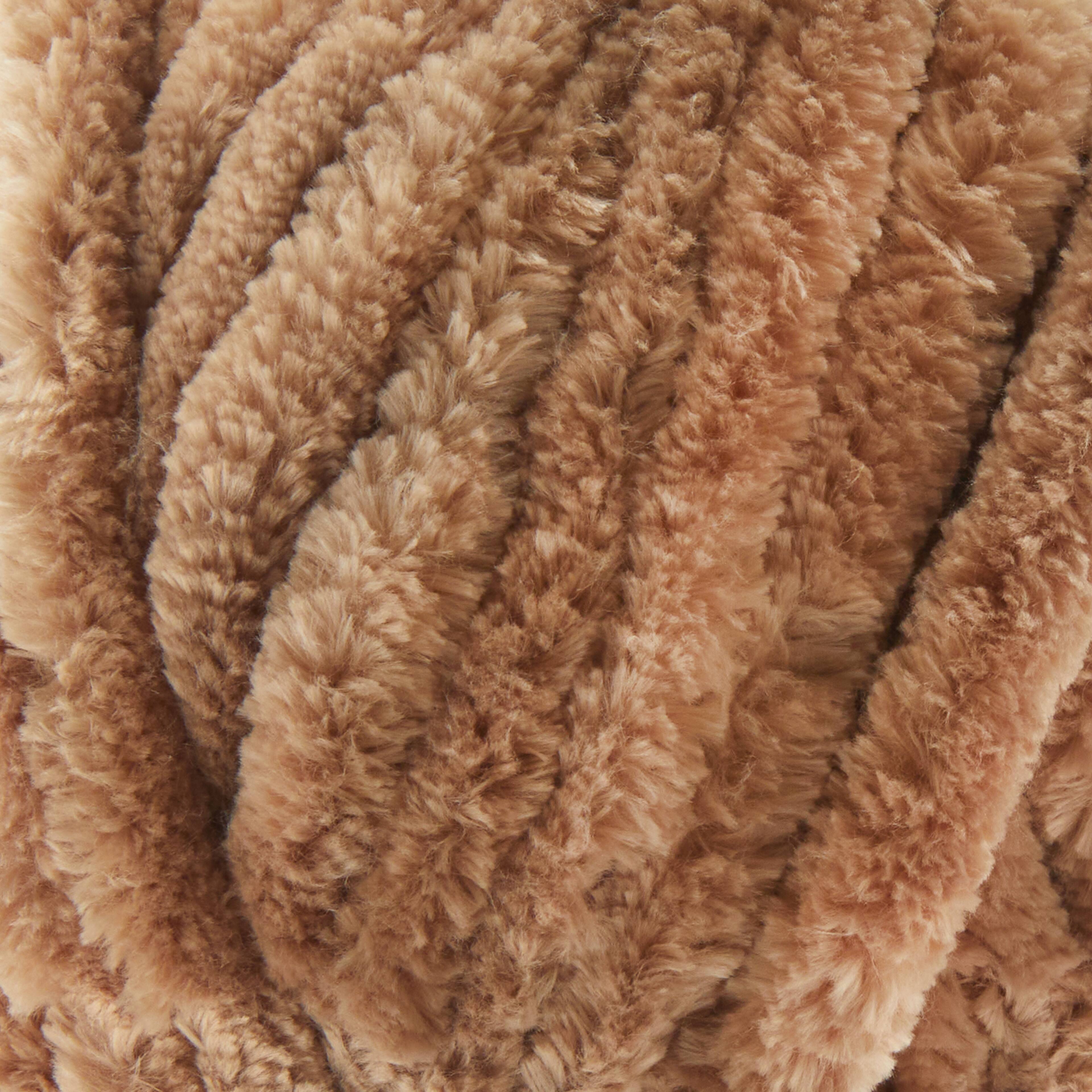 12 Pack: Royal Velvet&#x2122; Yarn by Loops &#x26; Threads&#xAE;