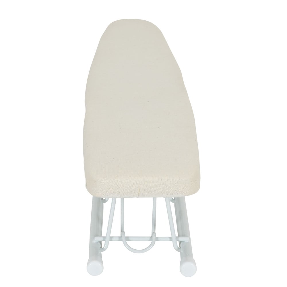 Household Essentials Accessory Sleeve Ironing Board