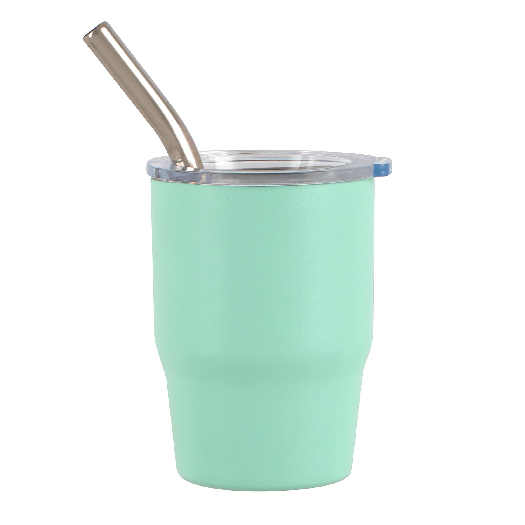 3oz. Mini Stainless Steel Insulated Tumbler by Ashland®