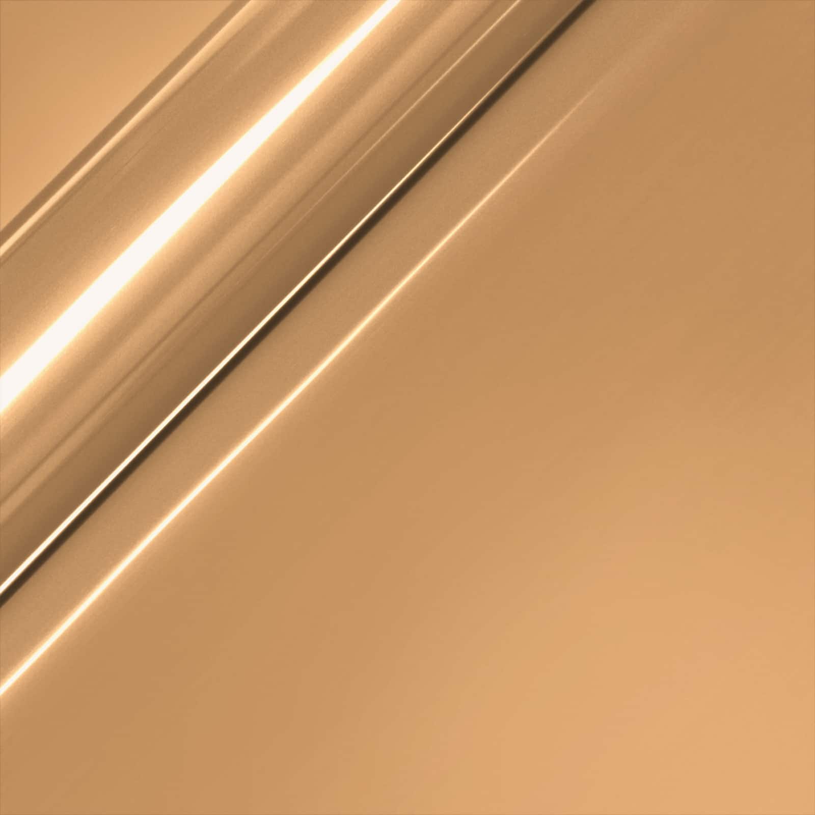 Siser® EasyWeed® Heat Transfer Vinyl, 36"