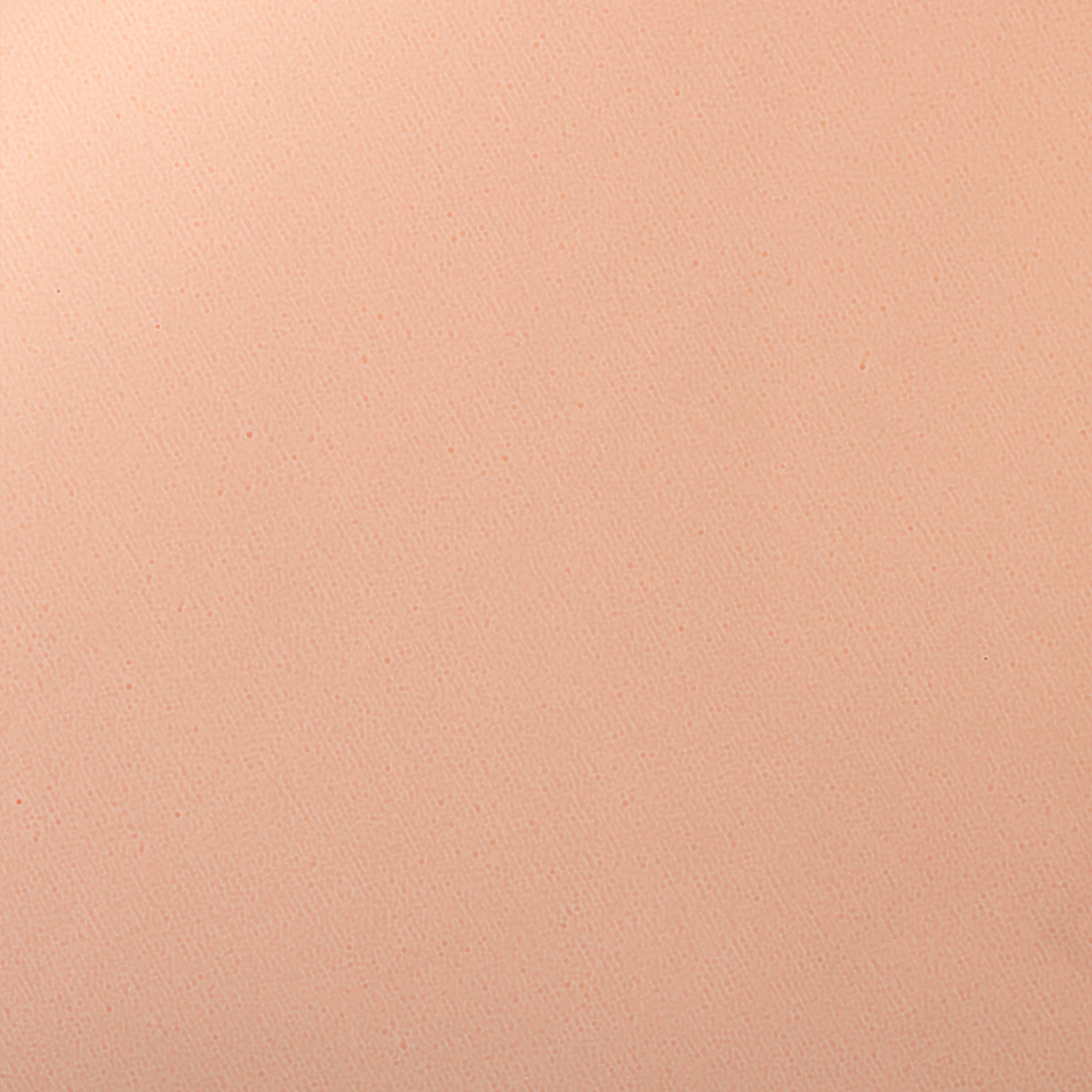 9 Pack: Cricut® Metallic Adhesive Foil, Rose Gold