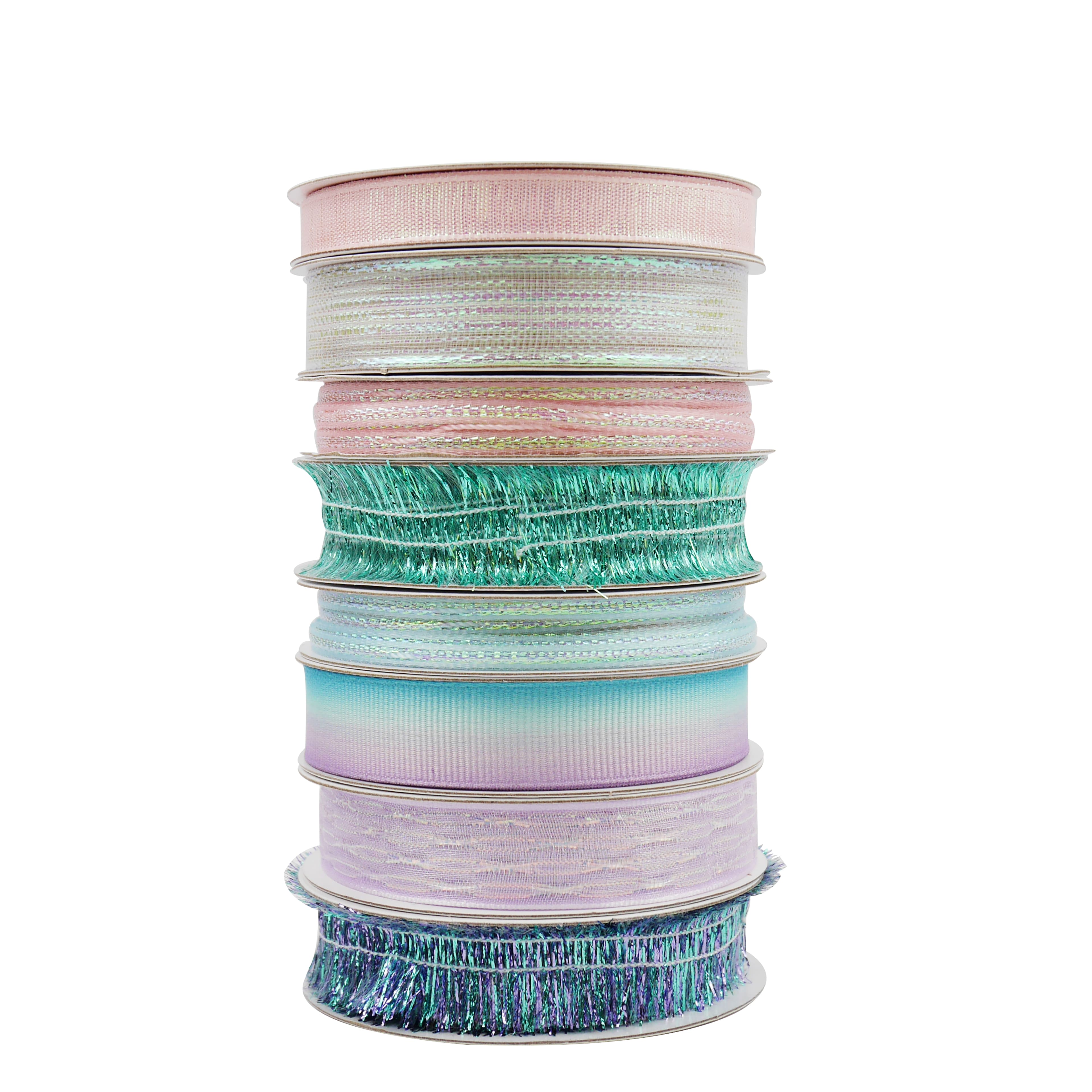 Unicorn Value Pack Ribbon by Celebrate It&#xAE;