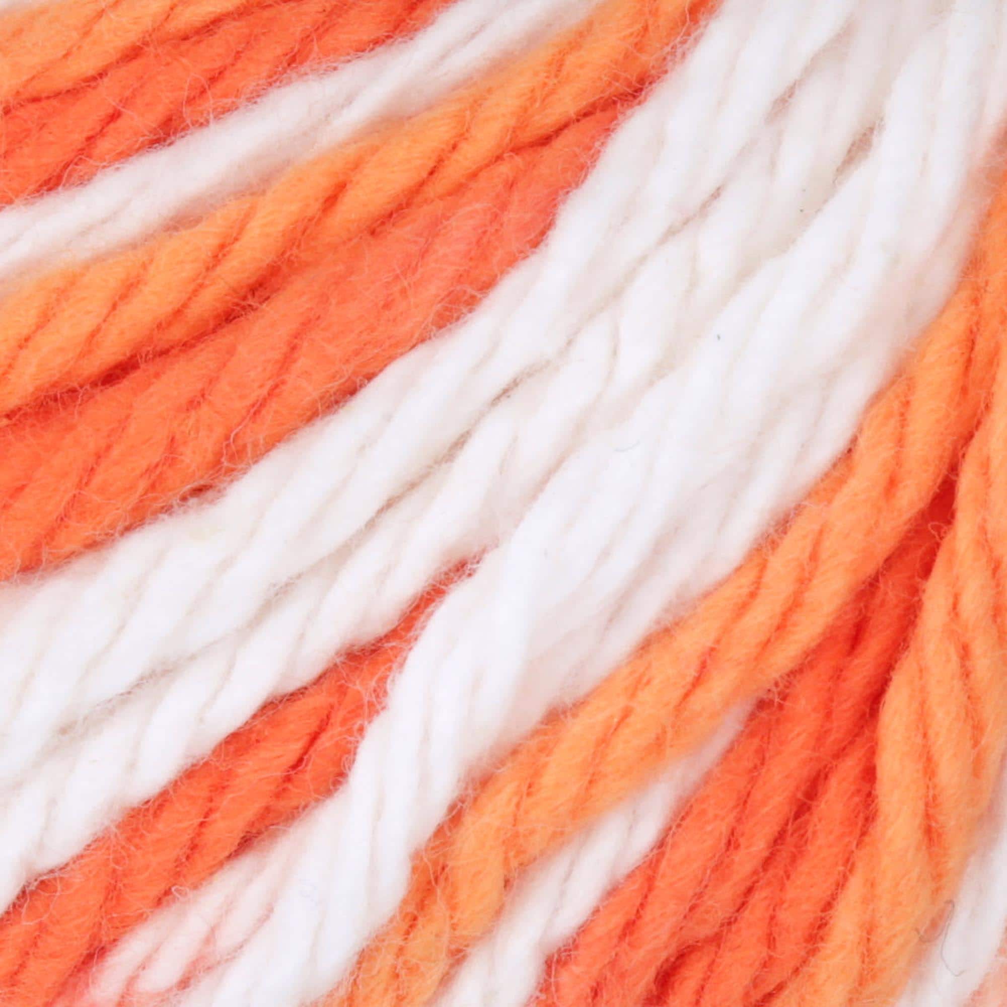 Lily&#xAE; Sugar &#x27;n Cream&#xAE; Ombre Yarn