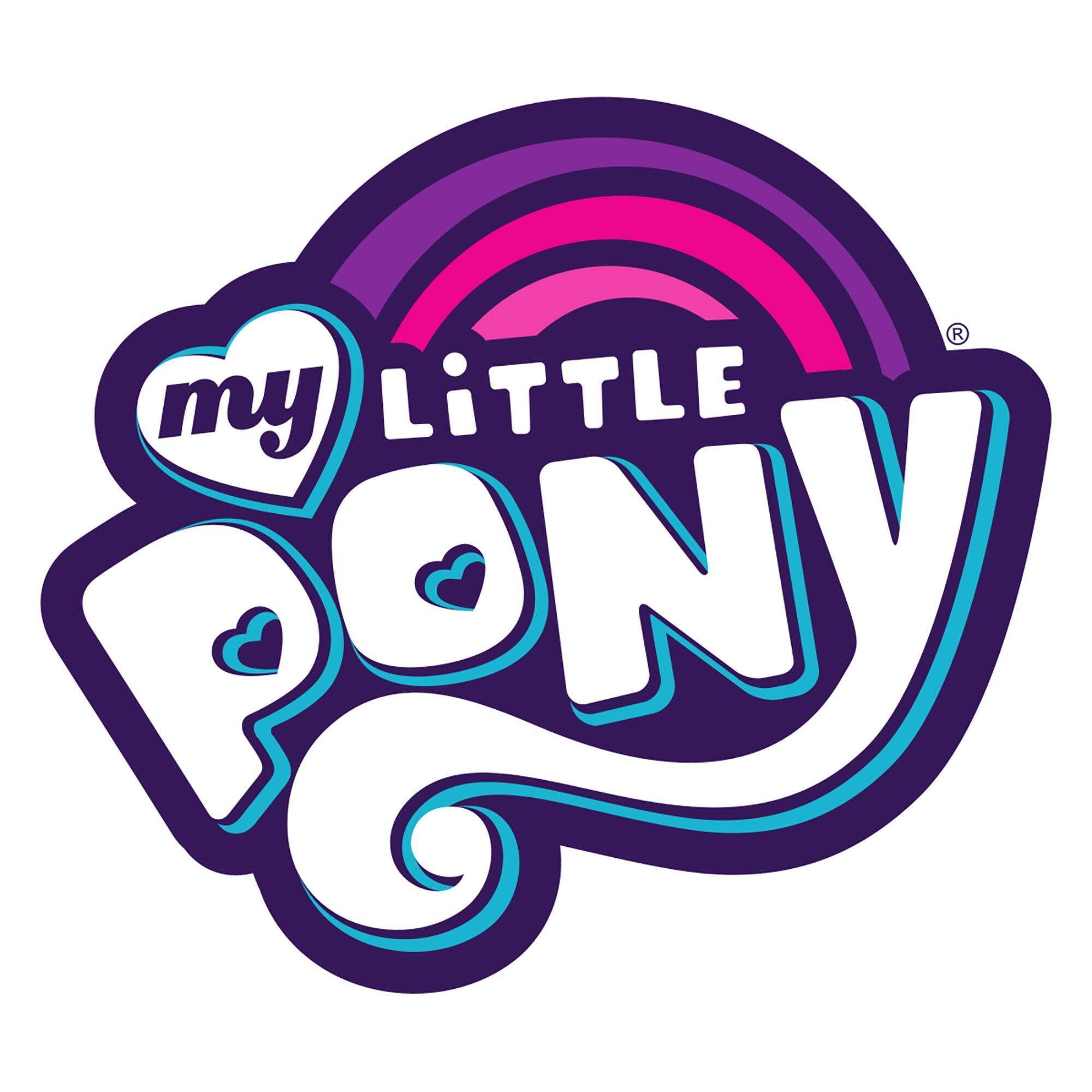 Tara Toy™ My Little Pony Creativity Bucket | Michaels