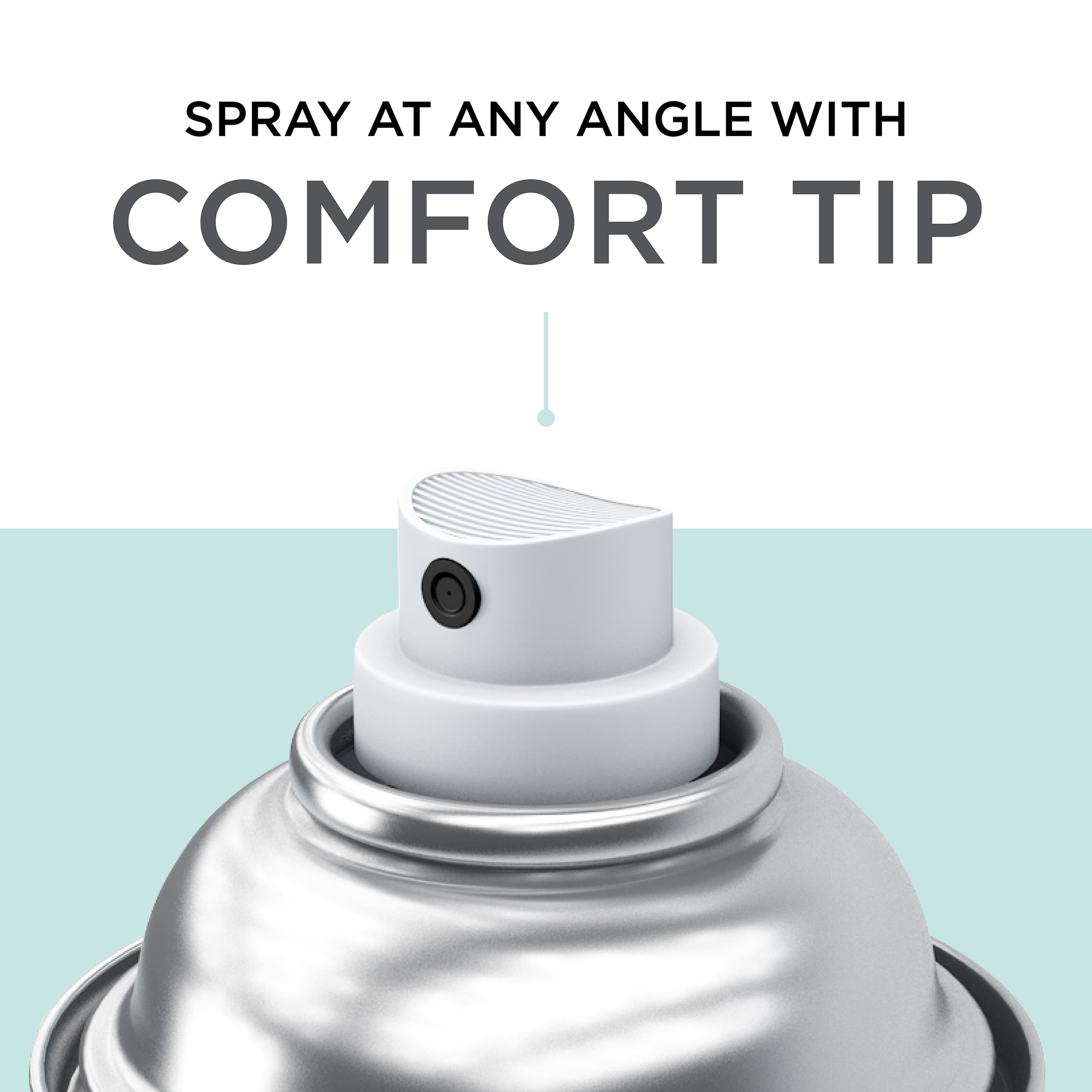 Rust-Oleum® Chalked 12oz. Ultra Matte Spray Paint