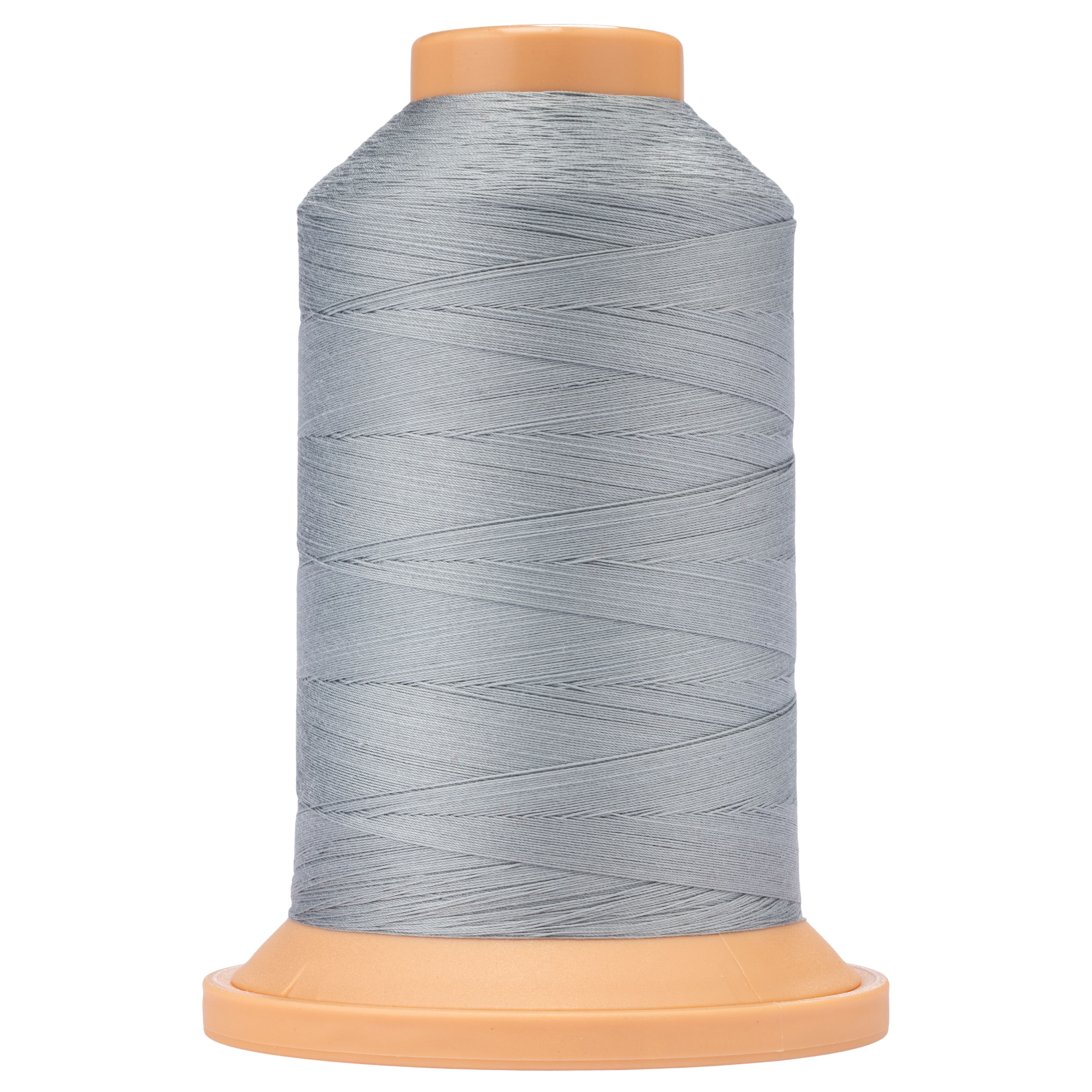 Coats & Clark™ Professional™ Machine Quilting Thread, 3,000yd.