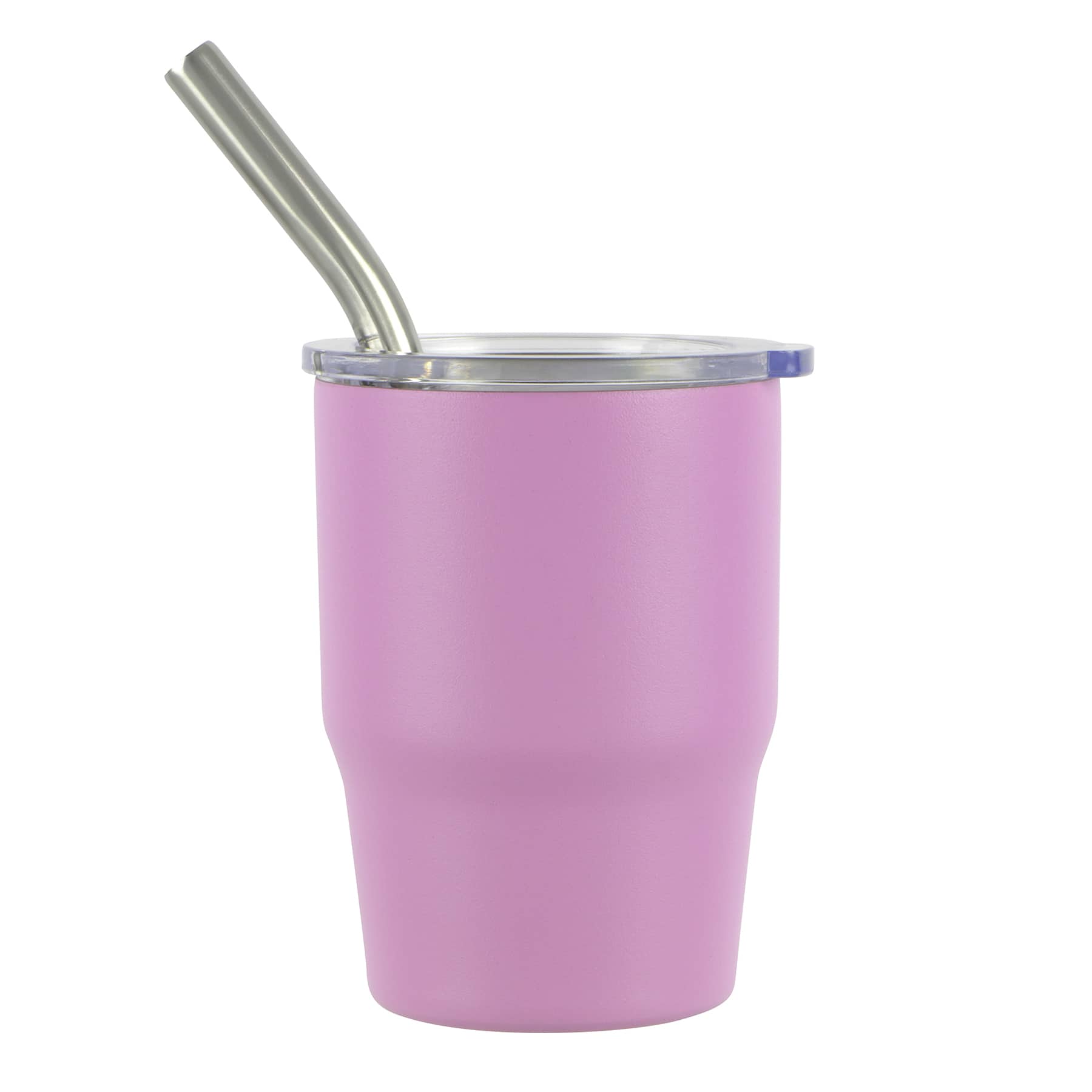 3oz. Mini Stainless Steel Insulated Tumbler by Ashland&#xAE;