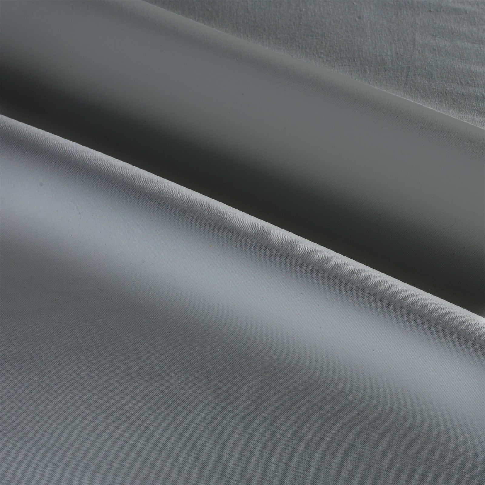 Charcoal Cotton Fabric Bundle by Loops & Threads®