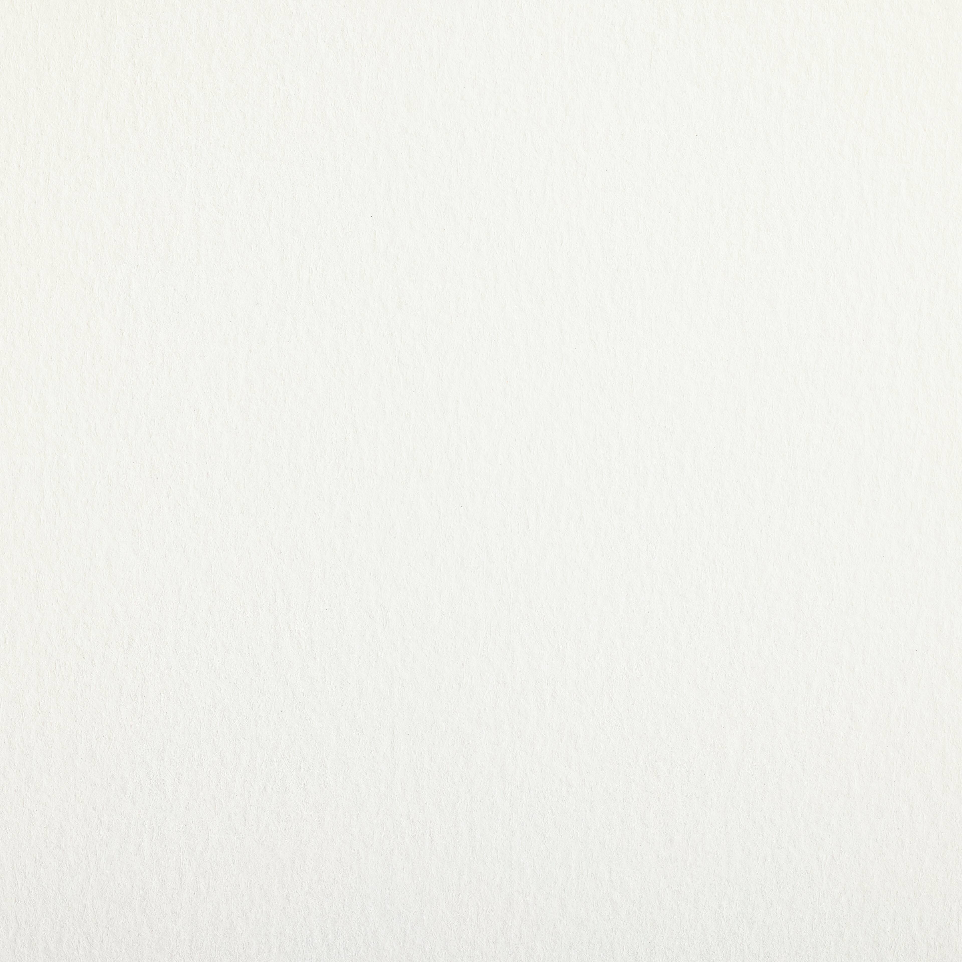 6 Pack: Canson&#xAE; XL&#xAE; Watercolor Pad