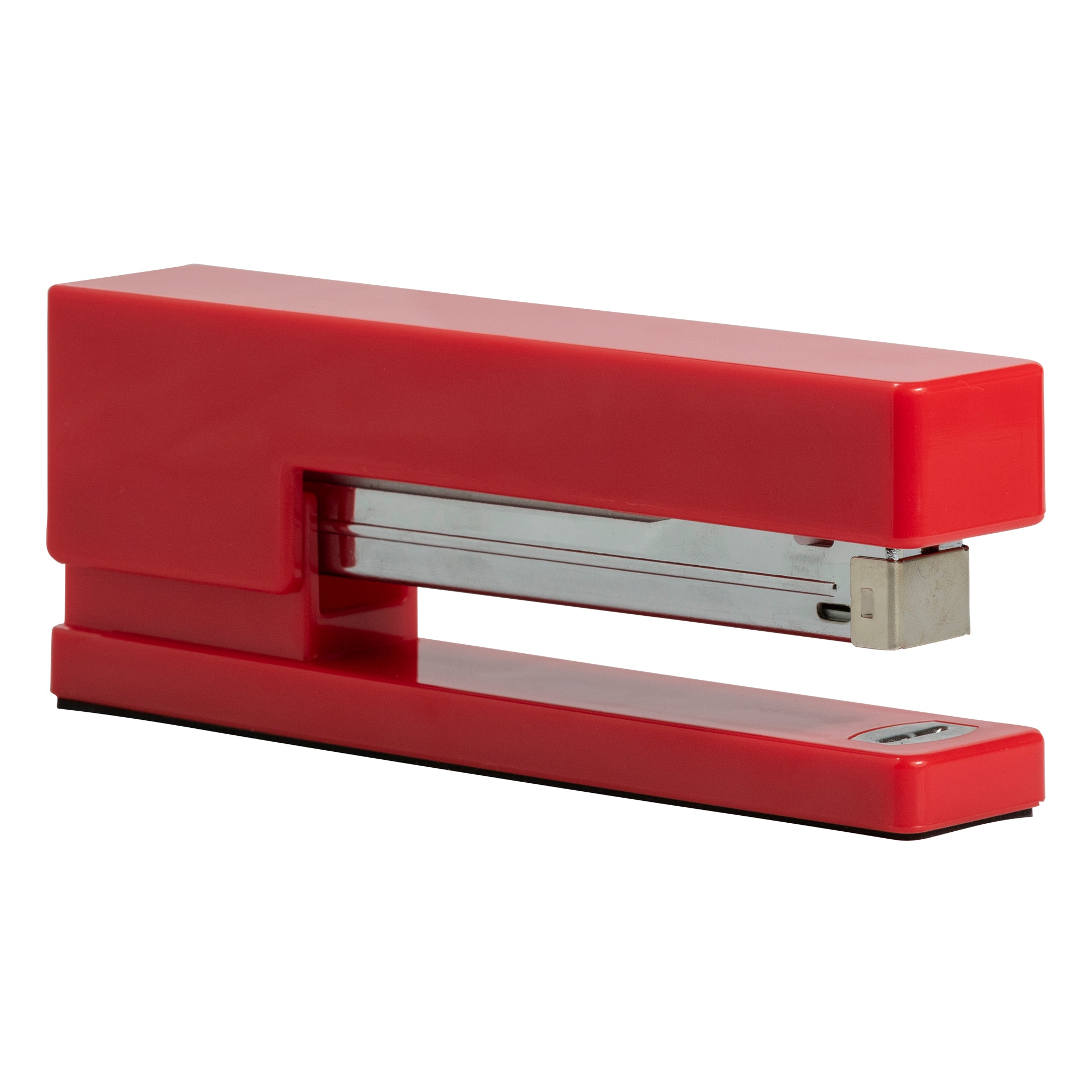 JAM Paper Modern Desk Stapler