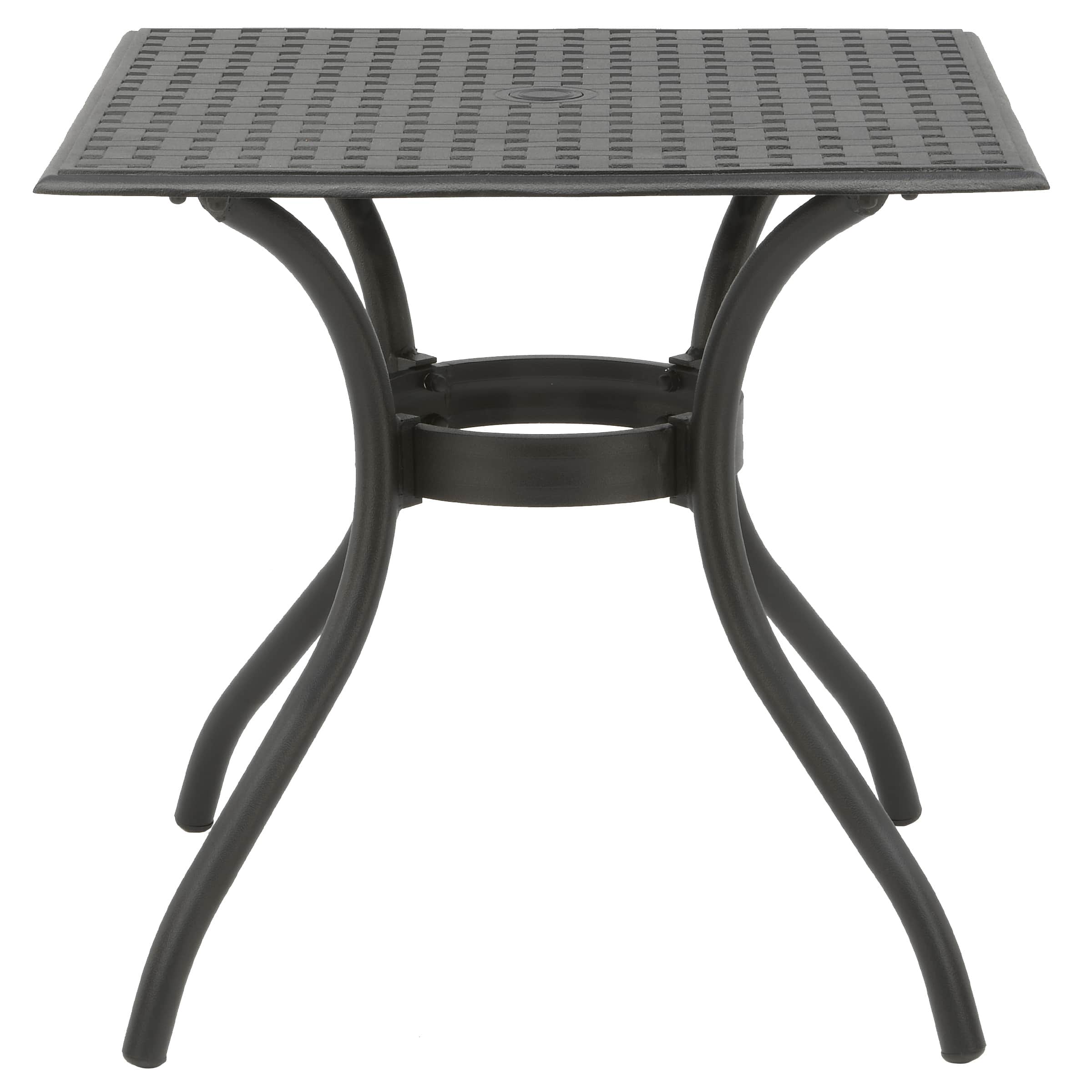 Bourton Collection All-Weather Dining Table