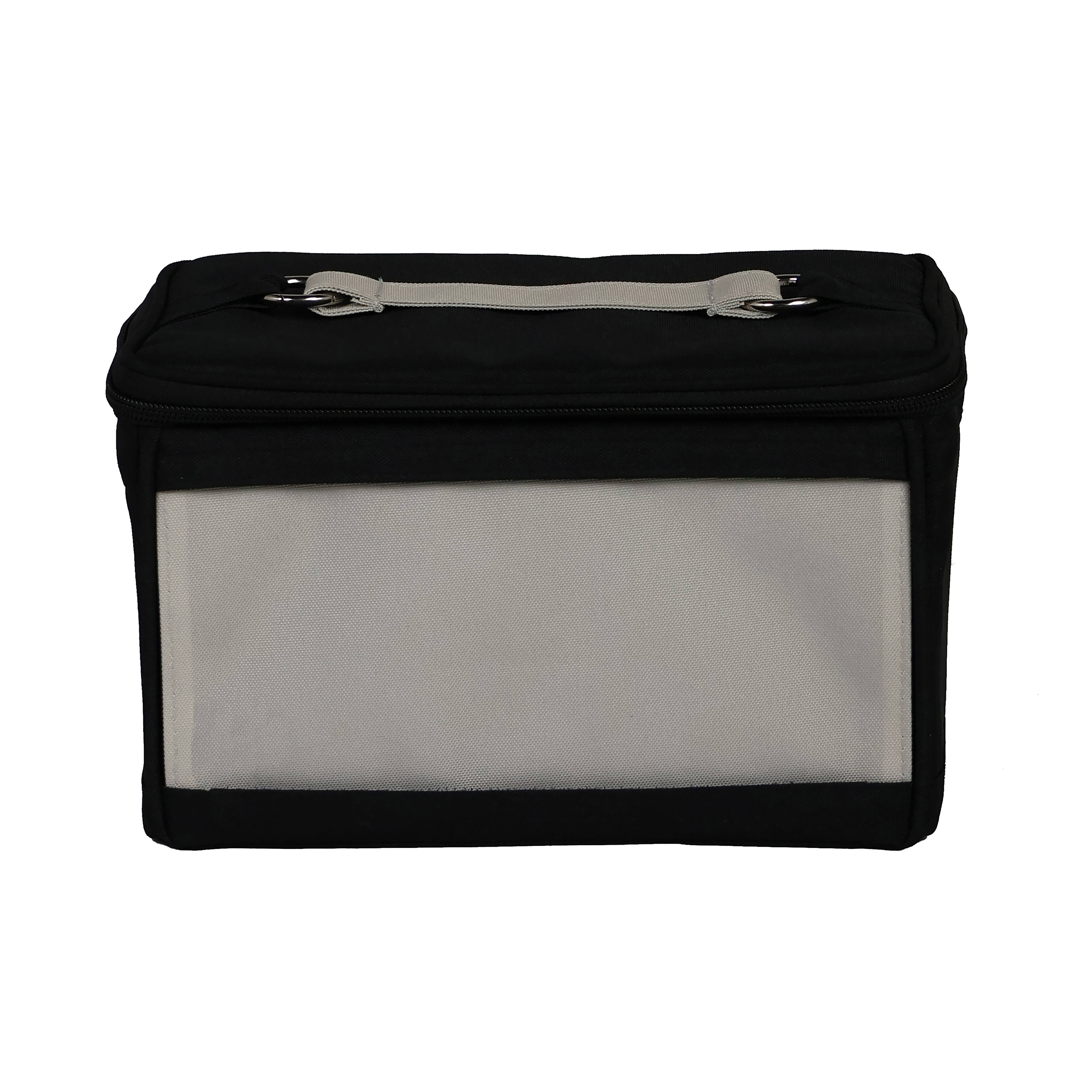 Everything Mary Portable Sewing Kit Organizer Box