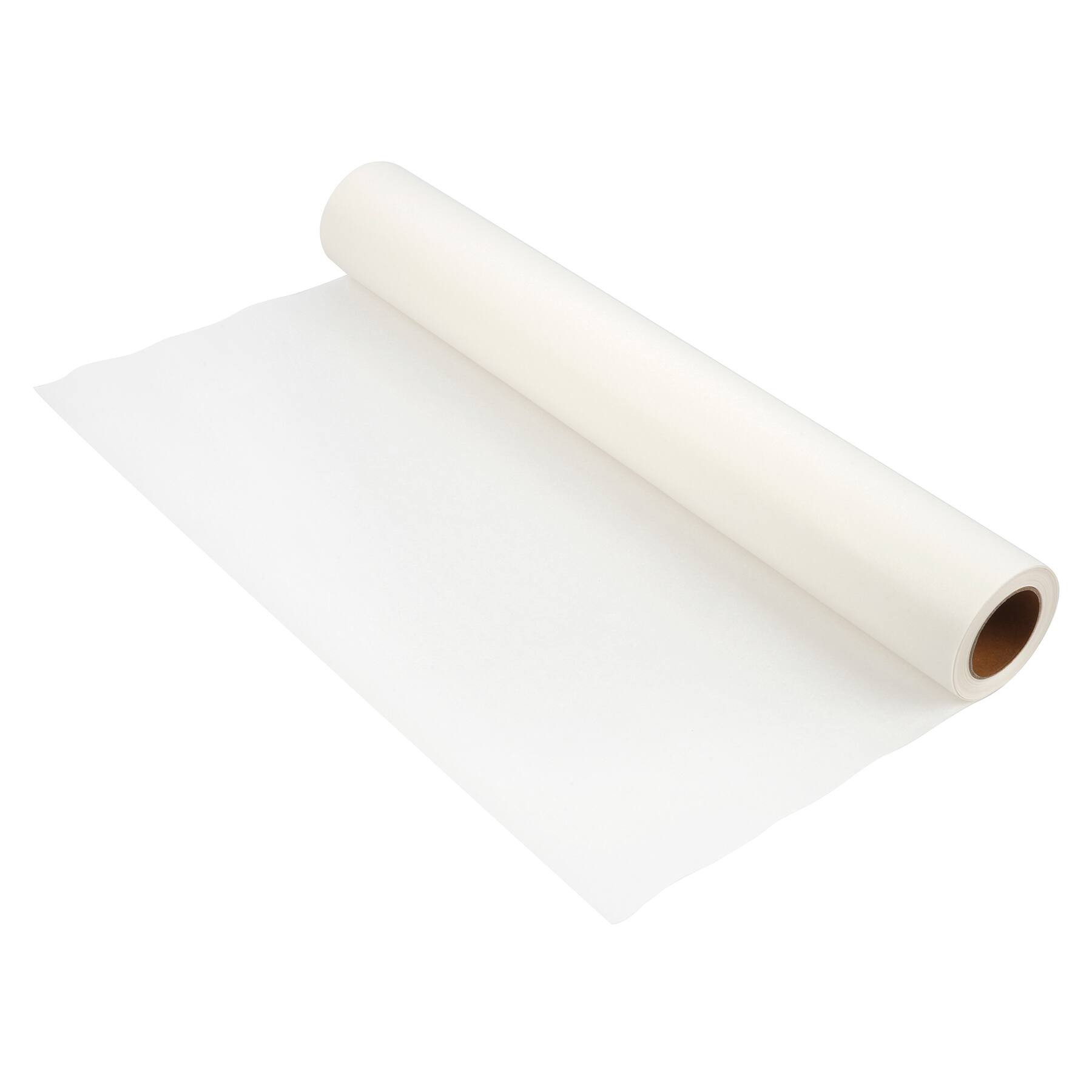 24 Pack: Parchment Paper Mega Roll by Makery®