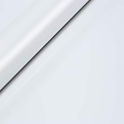 Solid Permanent Vinyl by Make Market® image