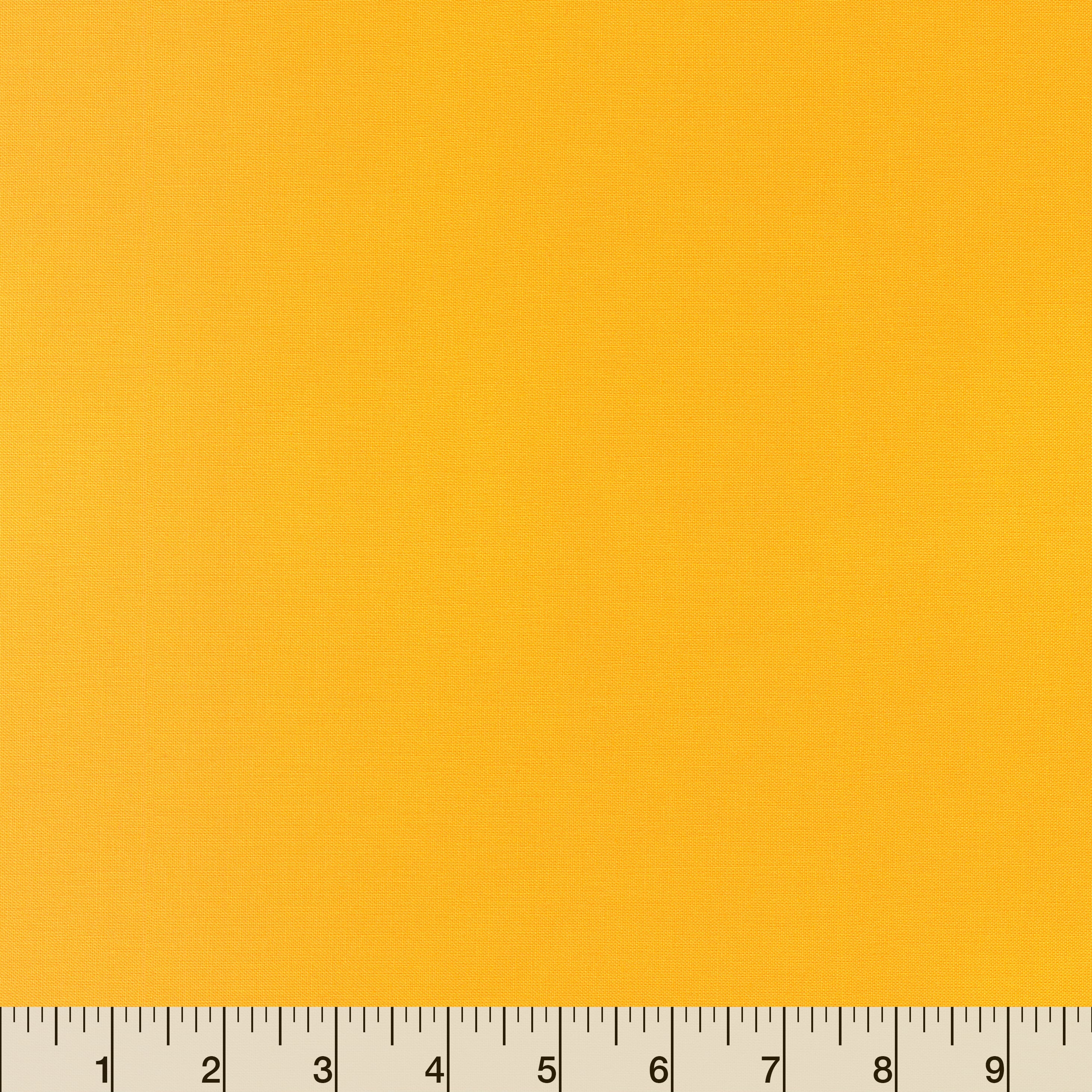 Kona&#xAE; Cotton Quilting Fabric