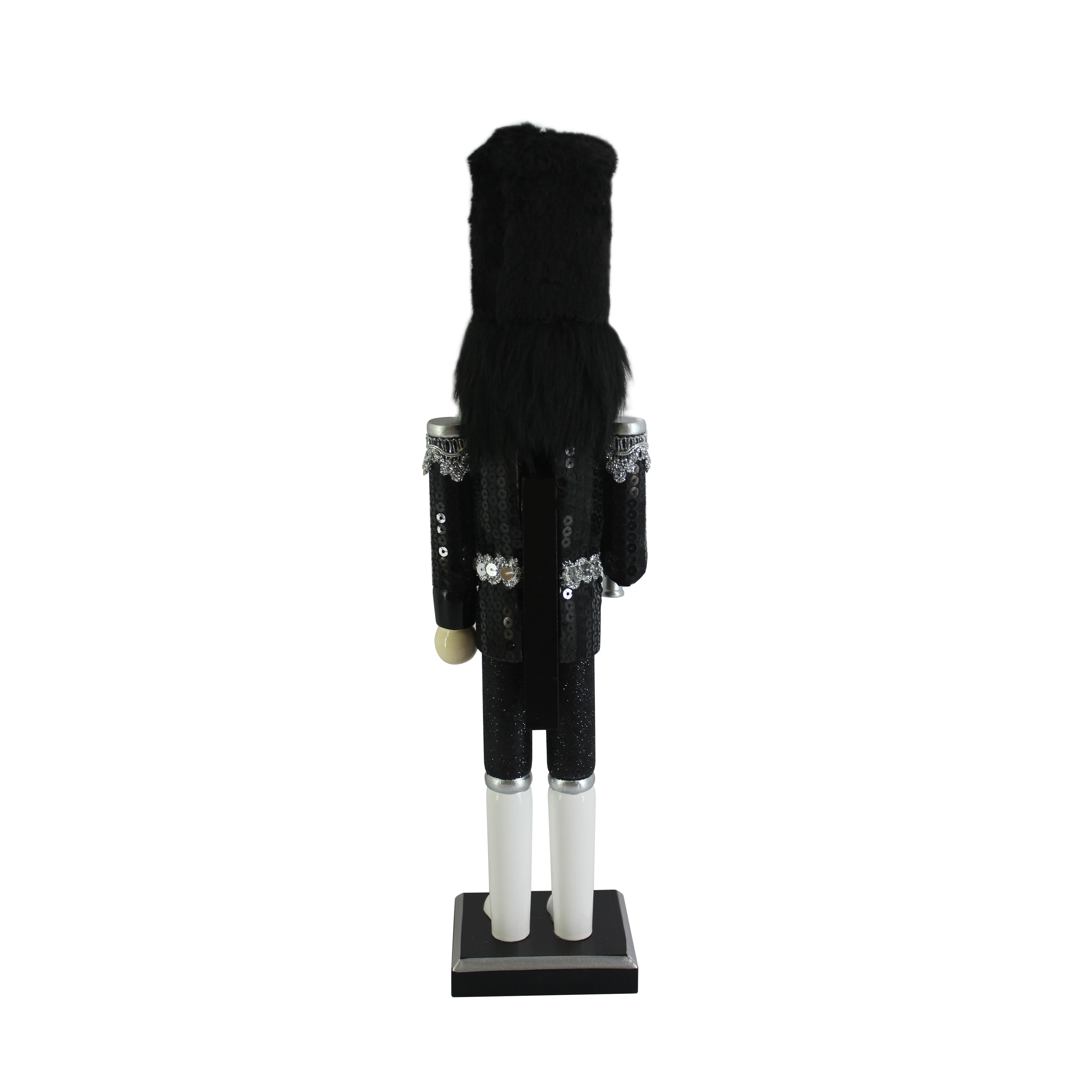 16&#x22; Nutcracker by Ashland&#xAE;