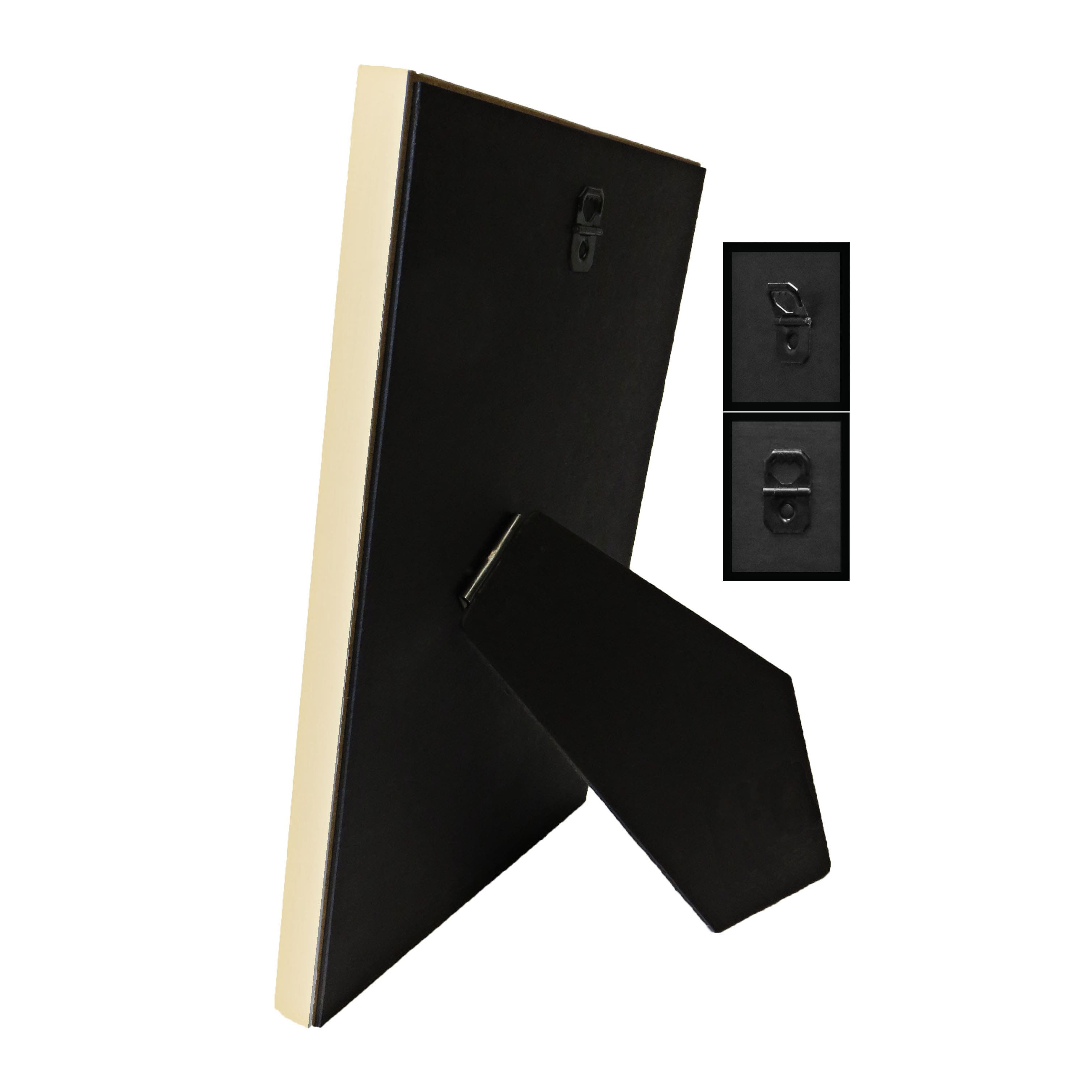 Woodland Grace Series Love Is Patient Wood Plaque With Easel