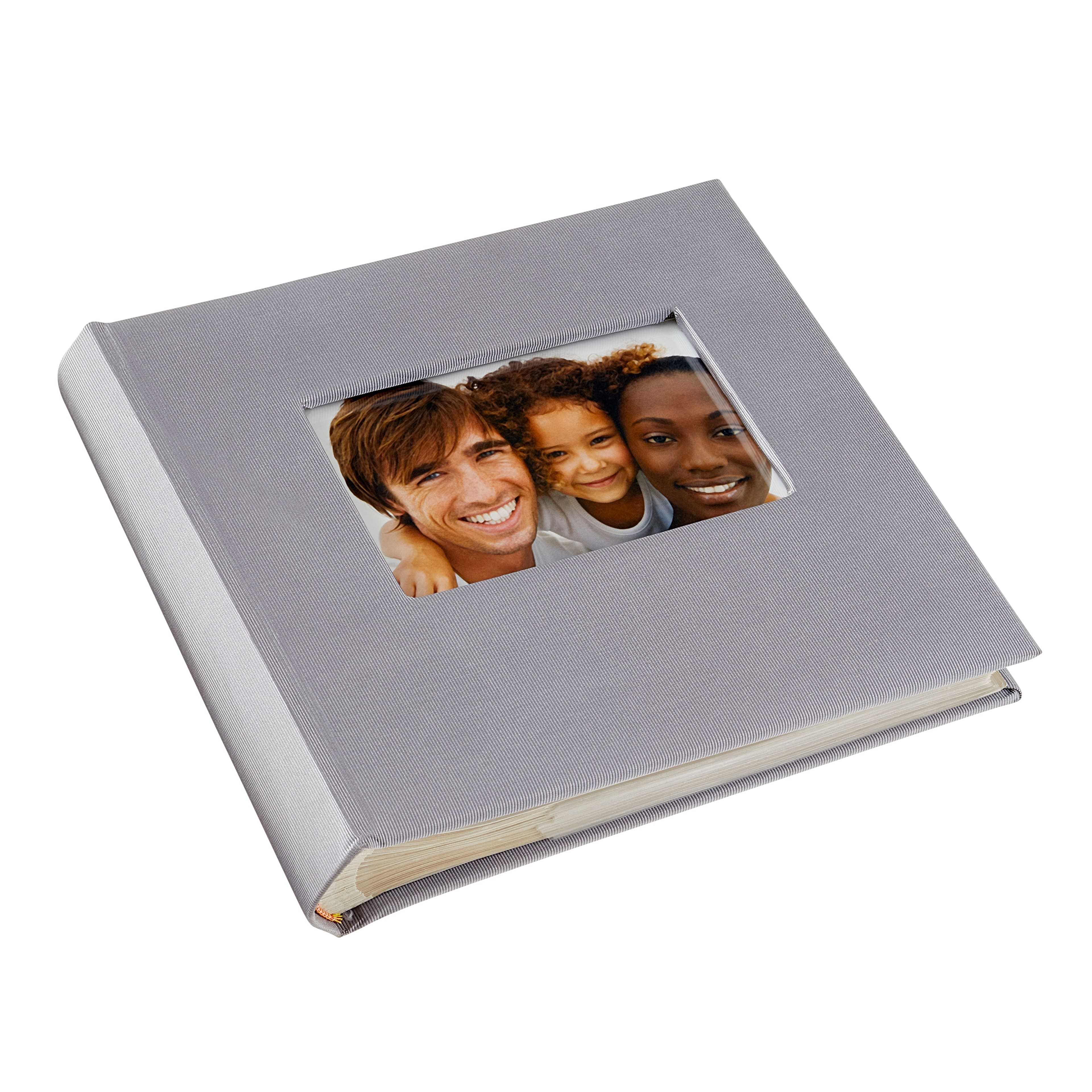 6 Pack: Photo Album by Recollections&#xAE;