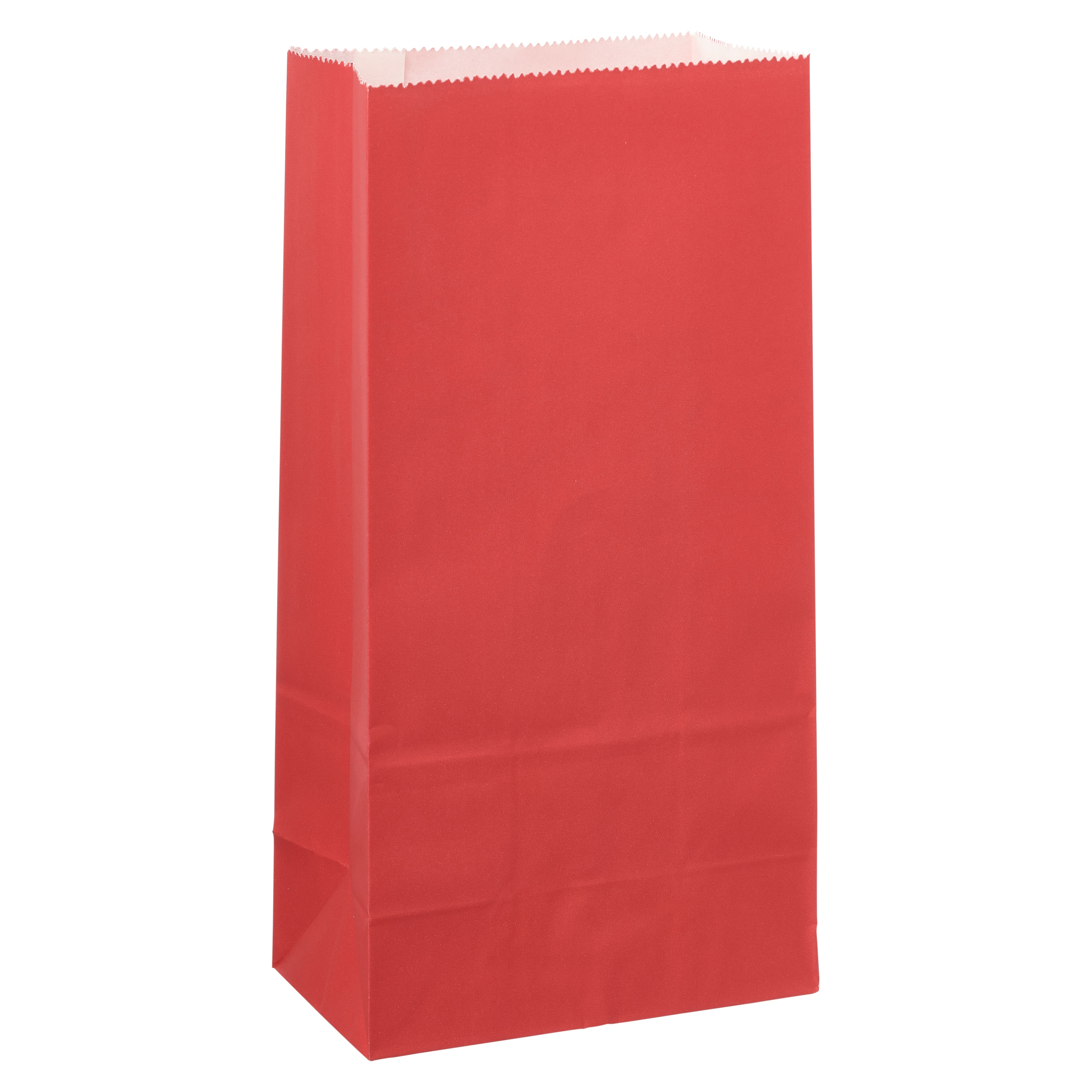Paper Treat Bags by Celebrate It™