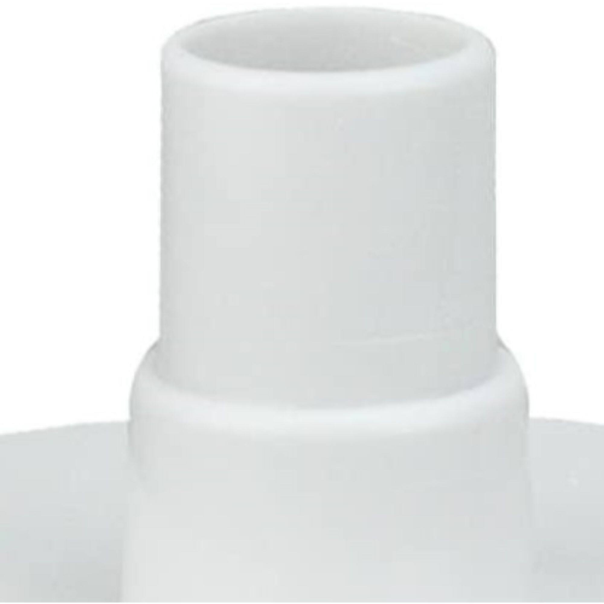 6.25&#x22; Swimming Pool Vacuum Plate