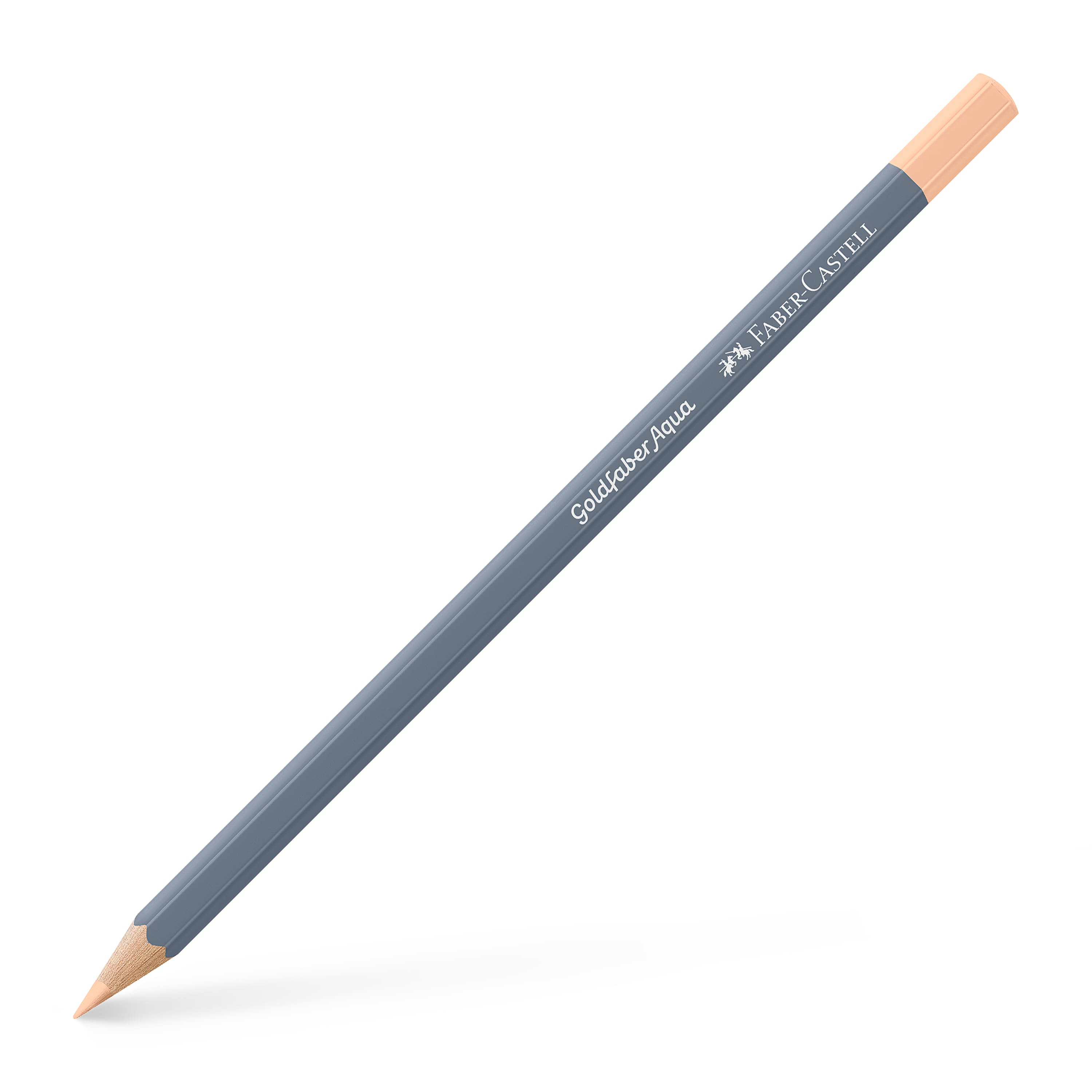 Faber-Castell&#xAE; Goldfaber Aqua Watercolor Pencil