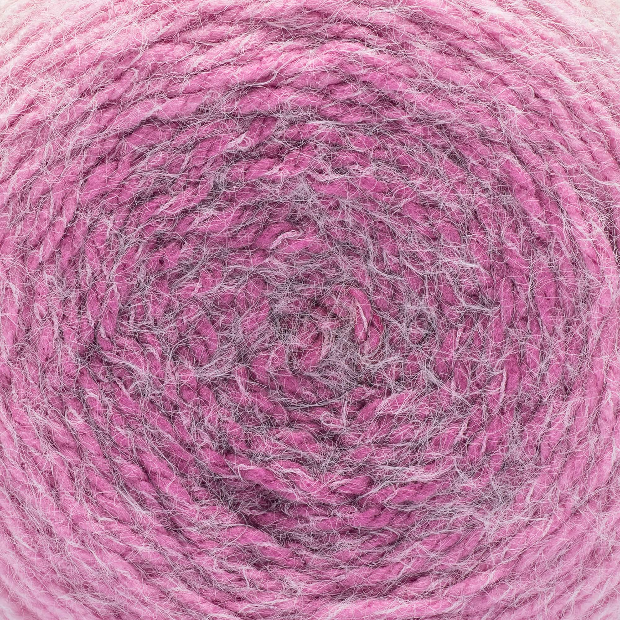 Caron&#xAE; Colorama Halo&#x2122; Yarn